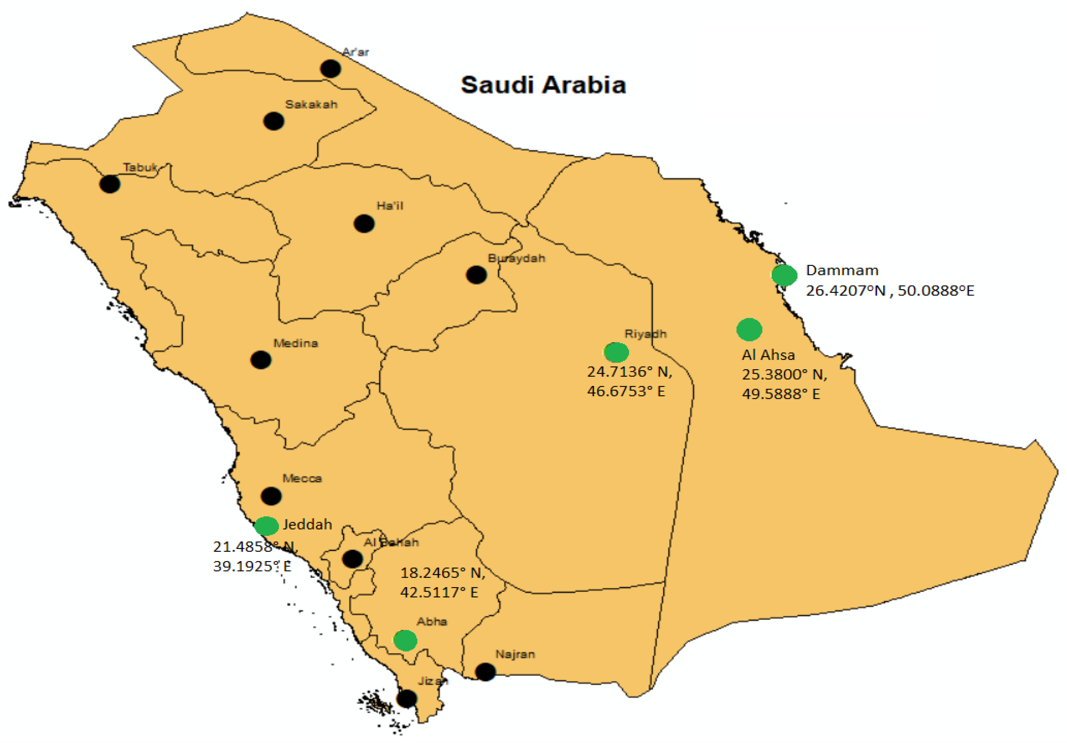 Energies 16 04245 g005
