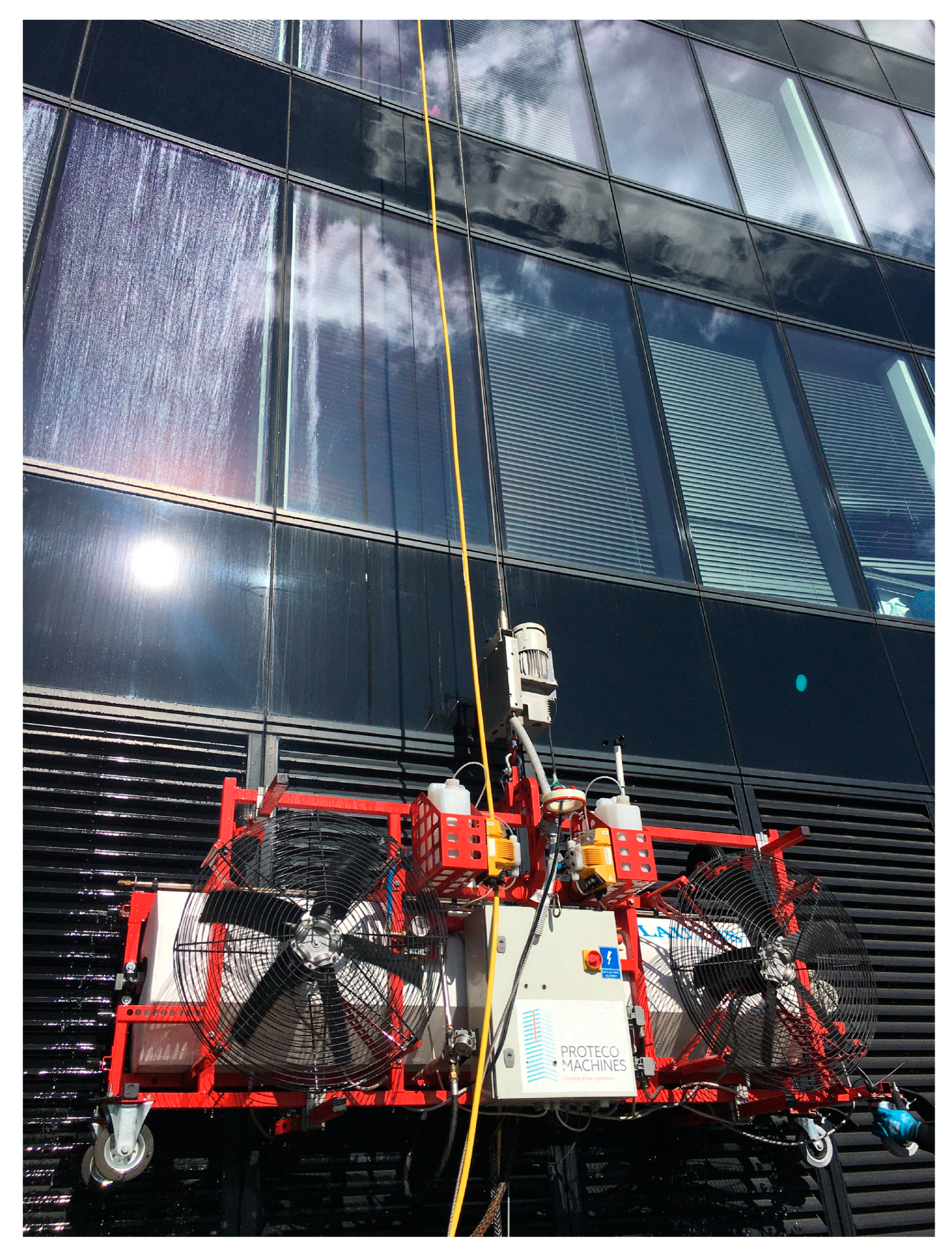 Energies 16 04246 g003