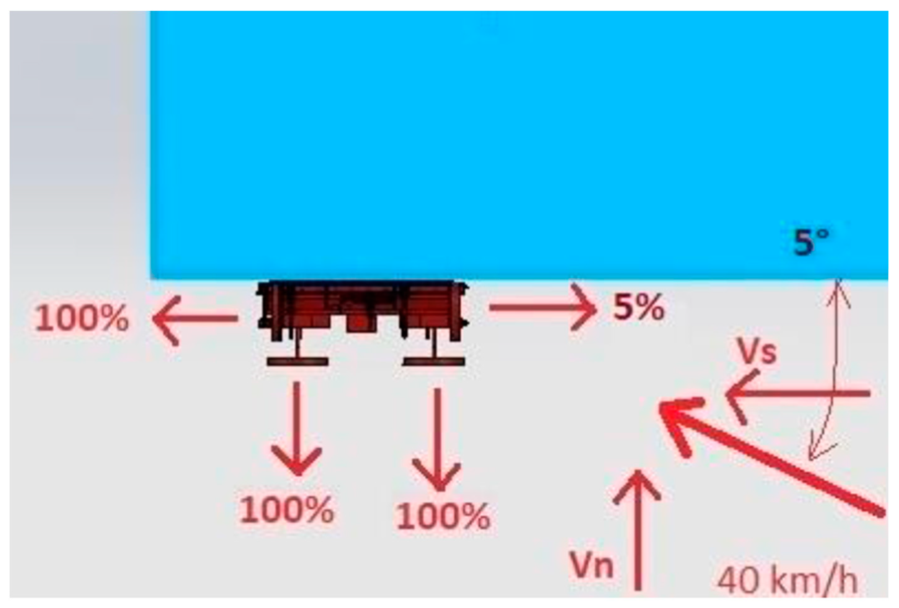 Energies 16 04246 g009