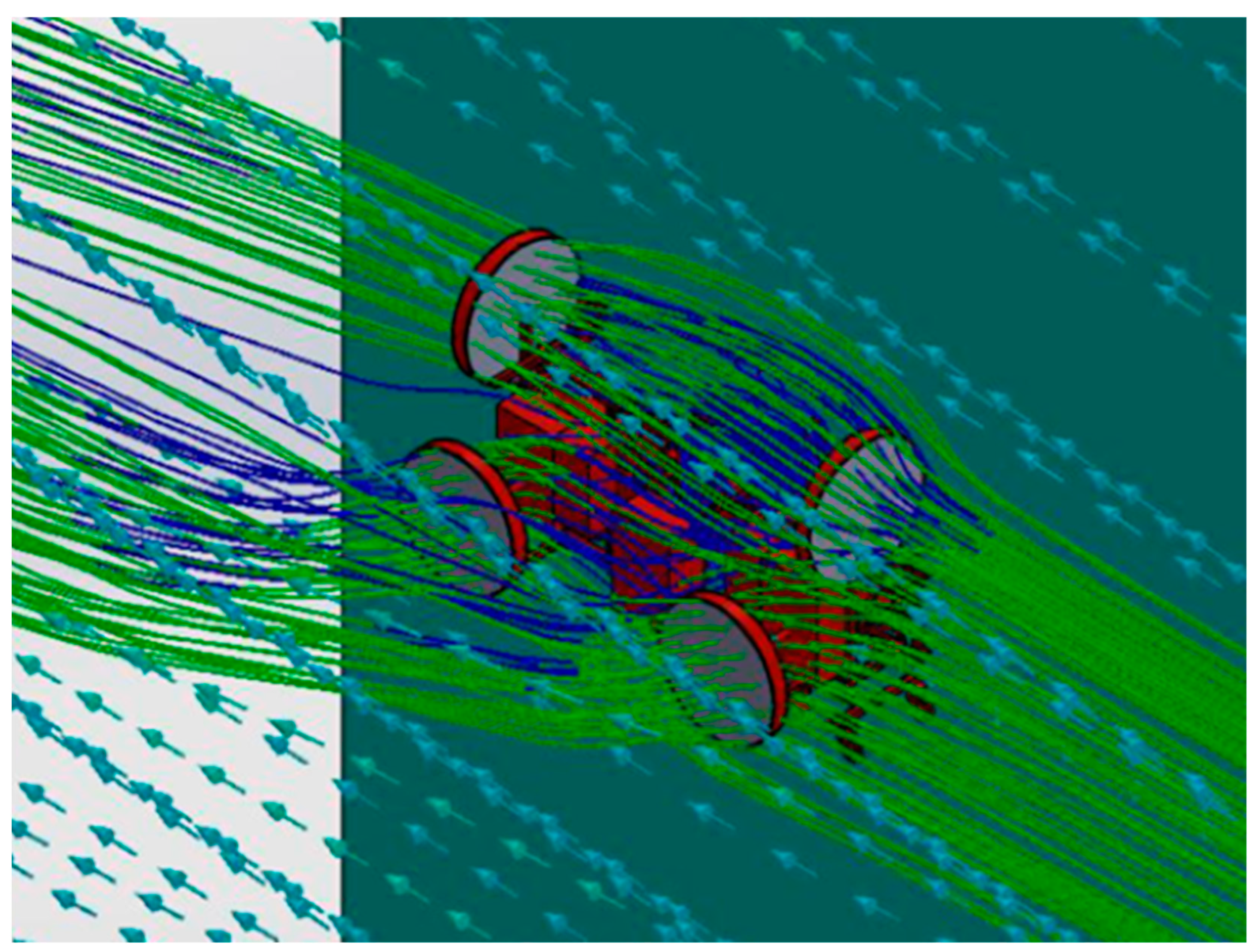 Energies 16 04246 g010