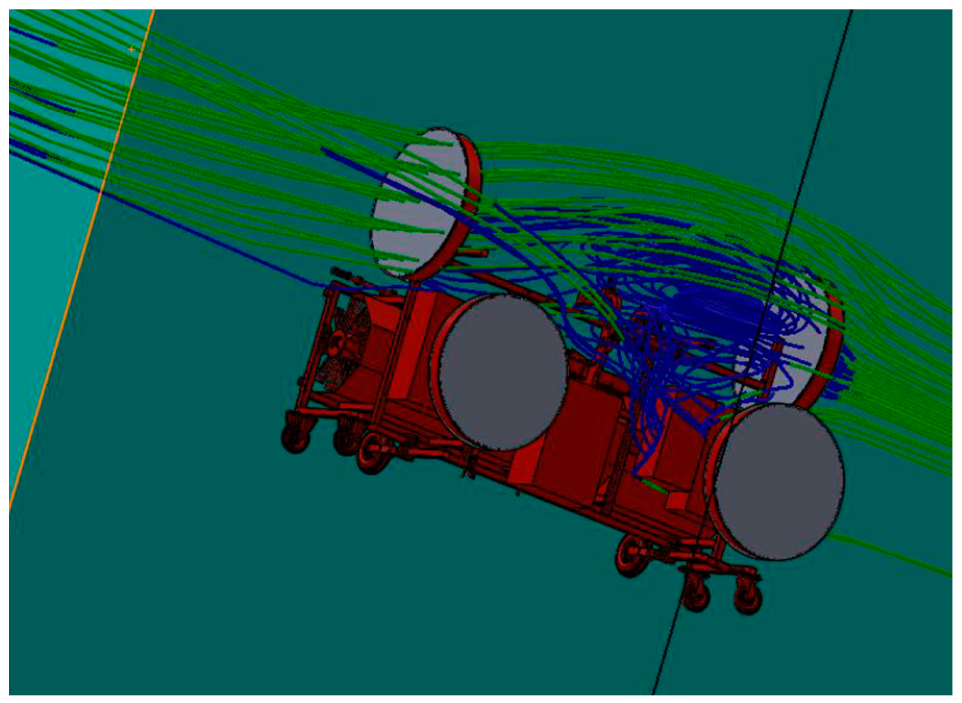 Energies 16 04246 g011