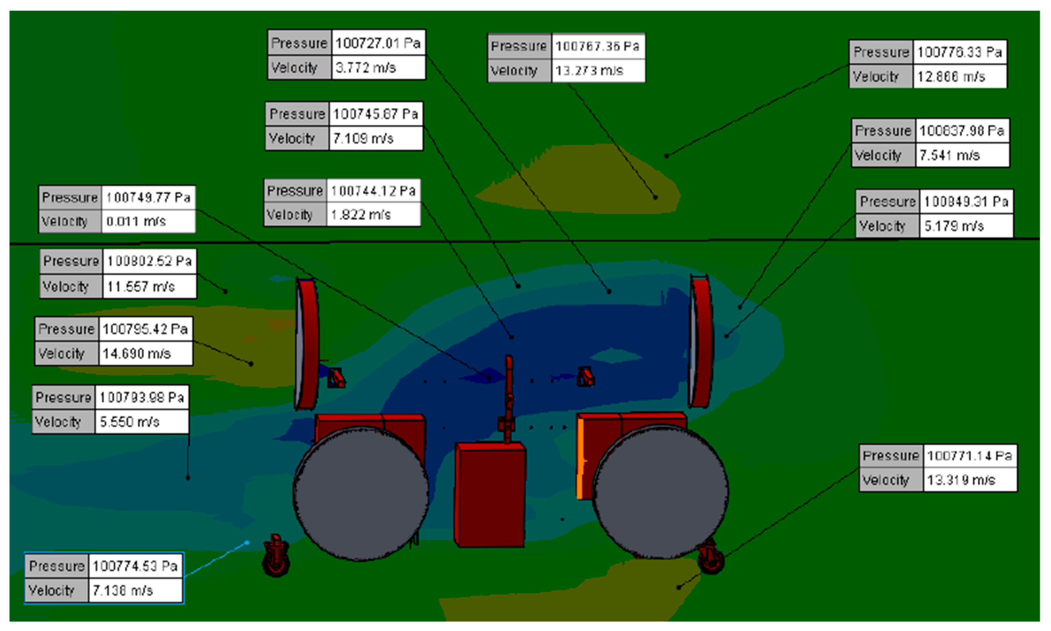 Energies 16 04246 g012