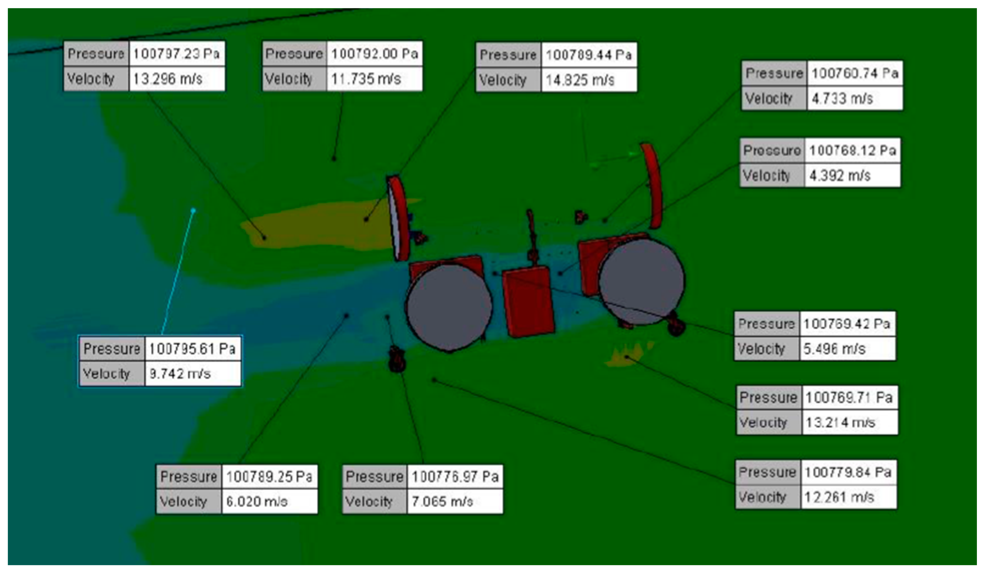 Energies 16 04246 g016