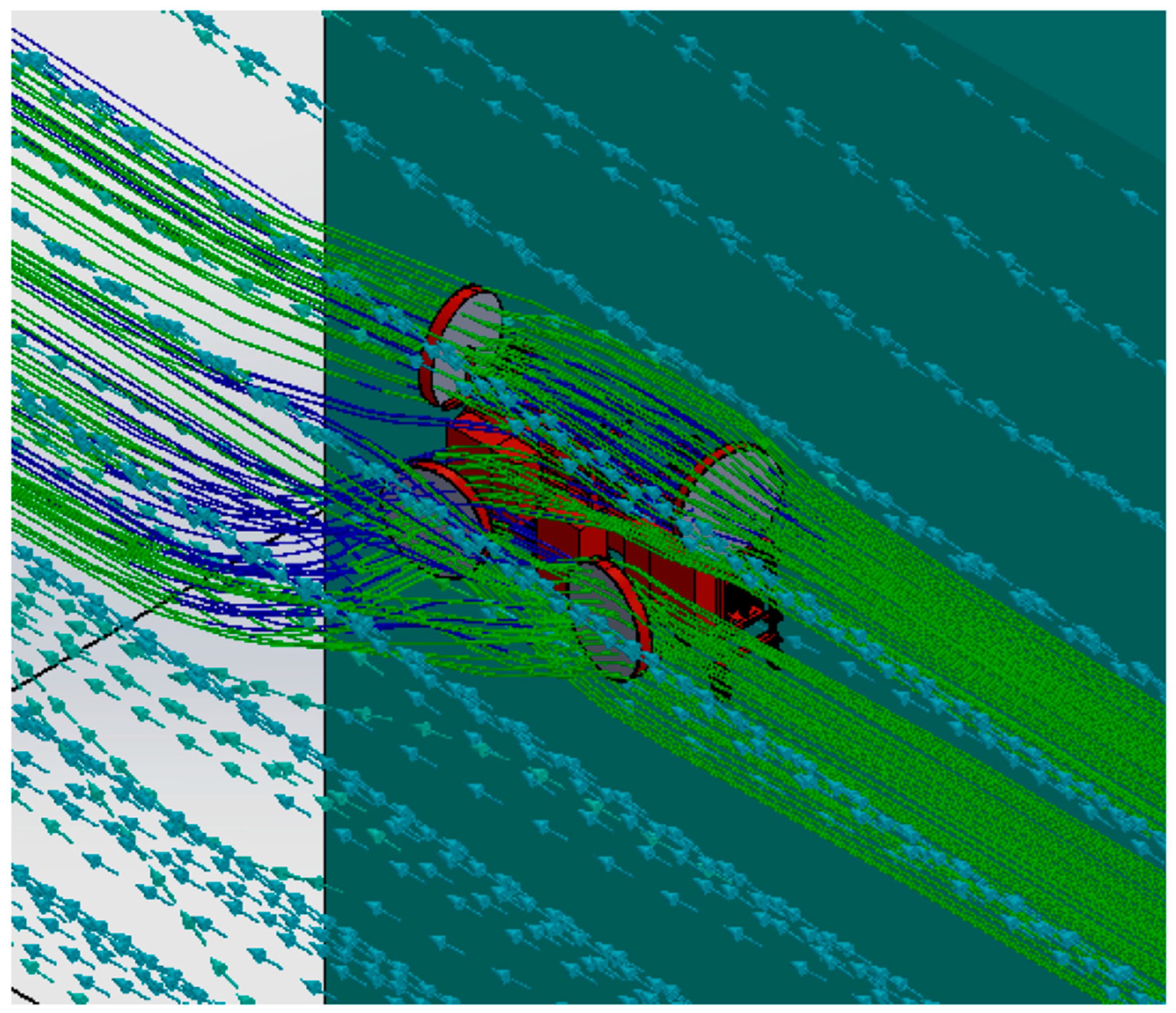 Energies 16 04246 g019