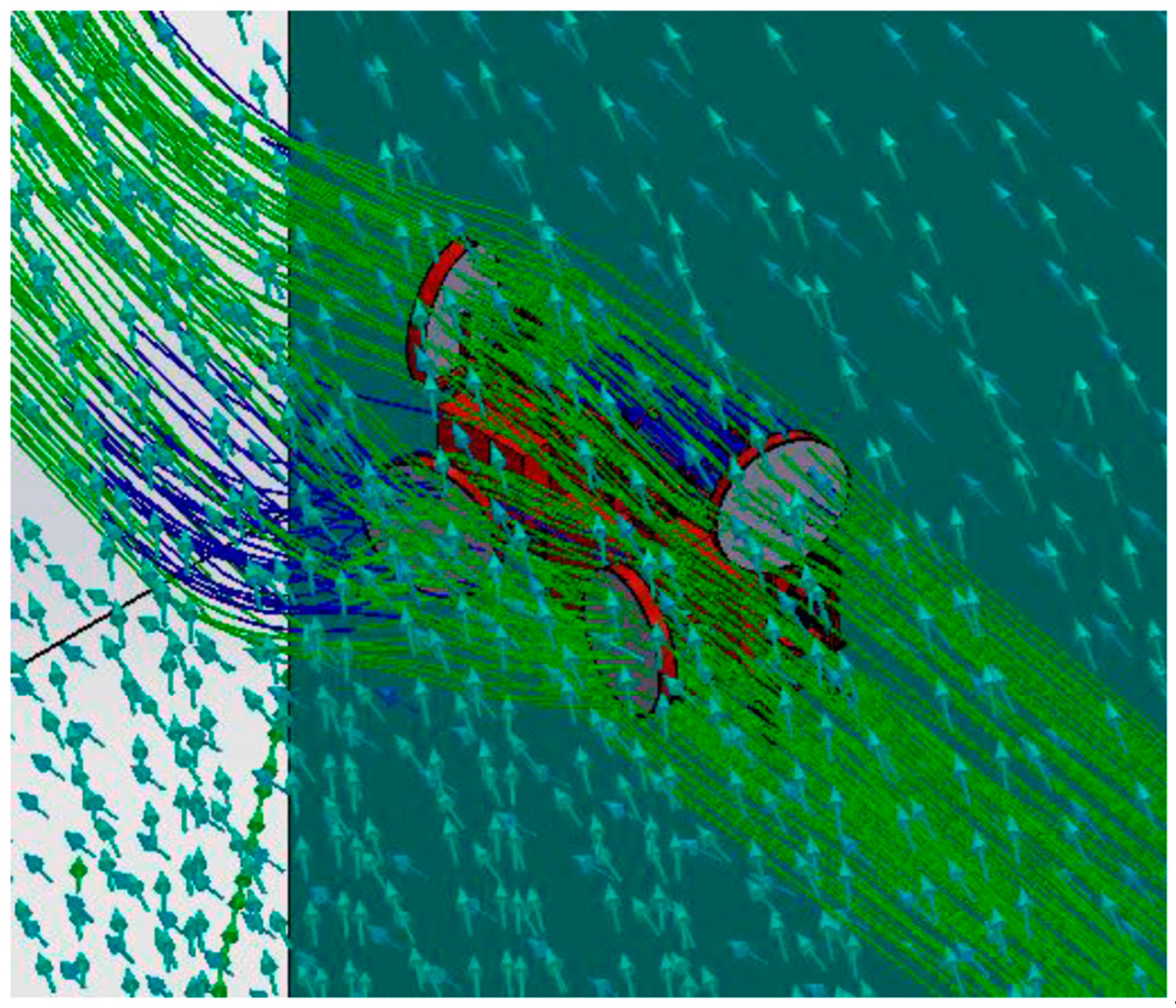 Energies 16 04246 g021