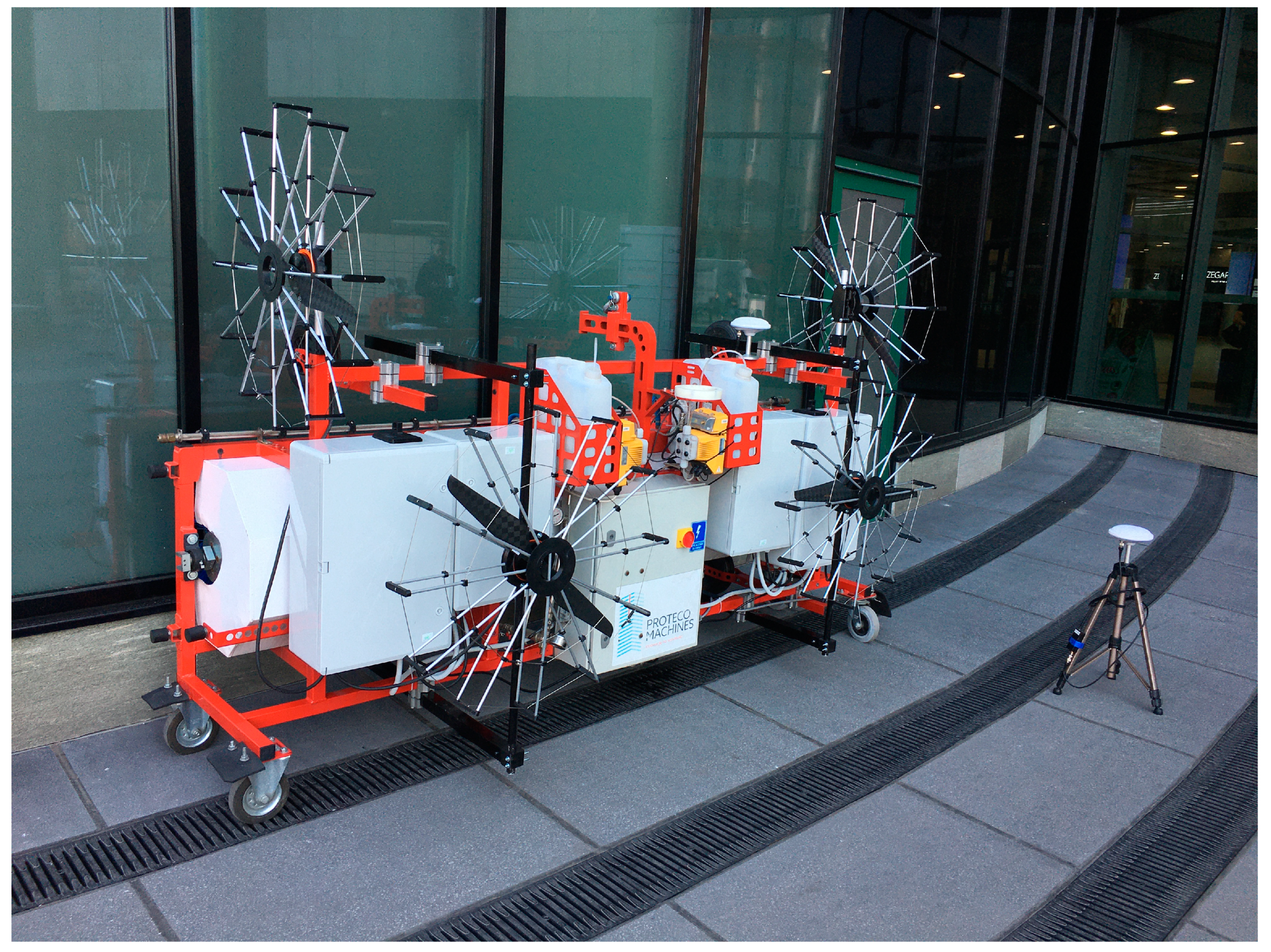 Energies 16 04246 g022