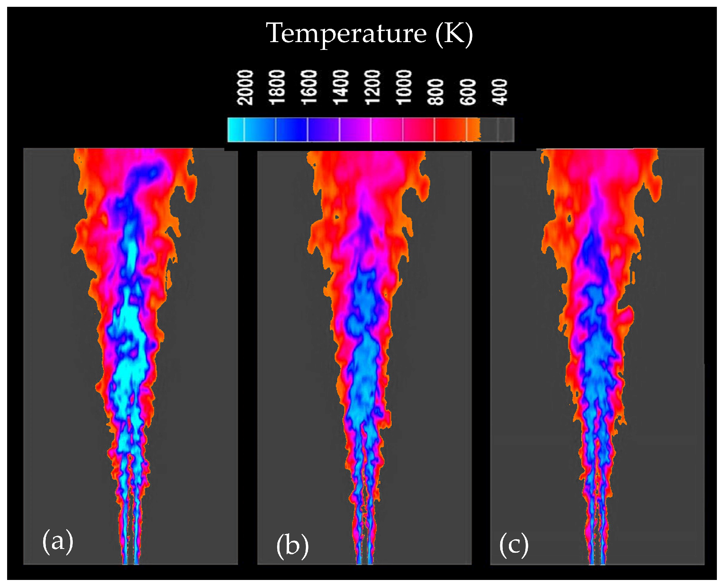 Energies 16 04250 g004