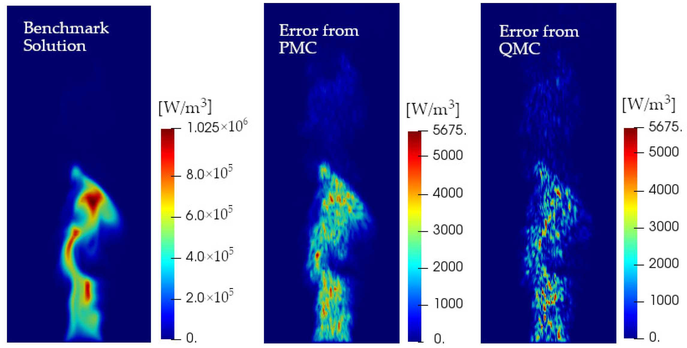 Energies 16 04250 g011