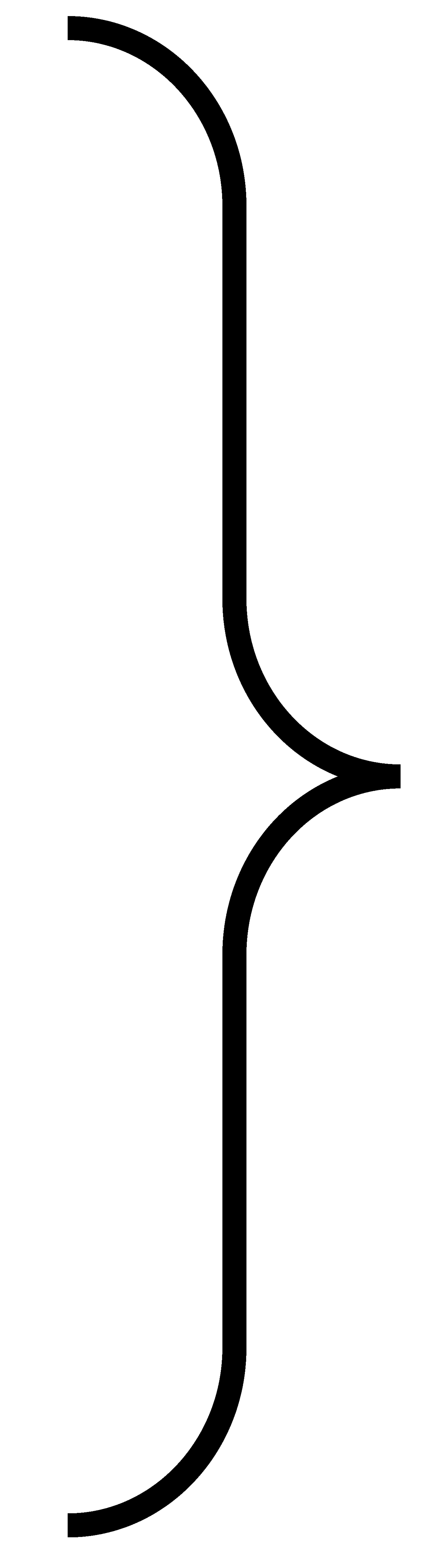 Energies 16 04253 i001 Energies 16 04253 i001