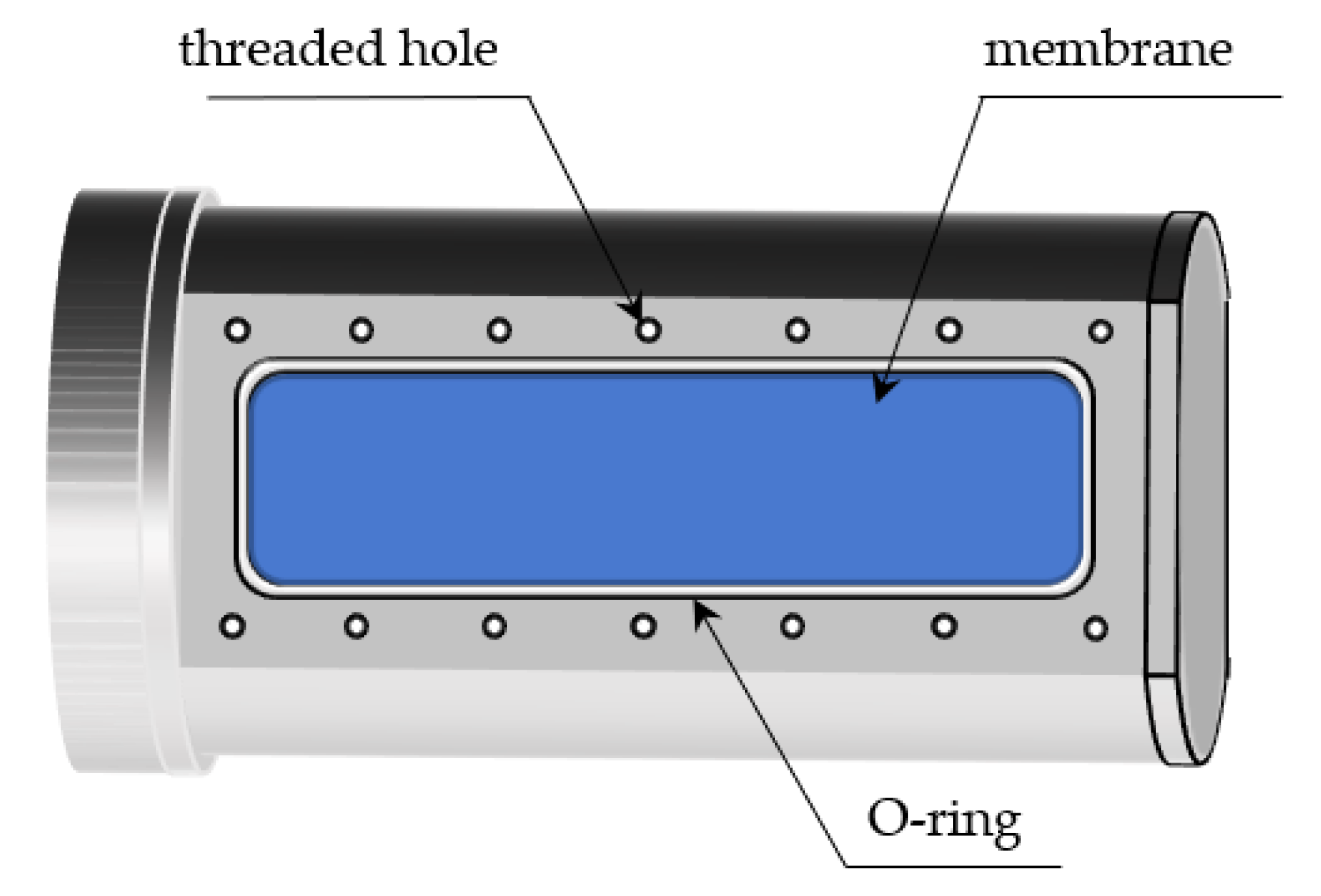 Energies 16 04255 g003 Energies 16 04255 g003