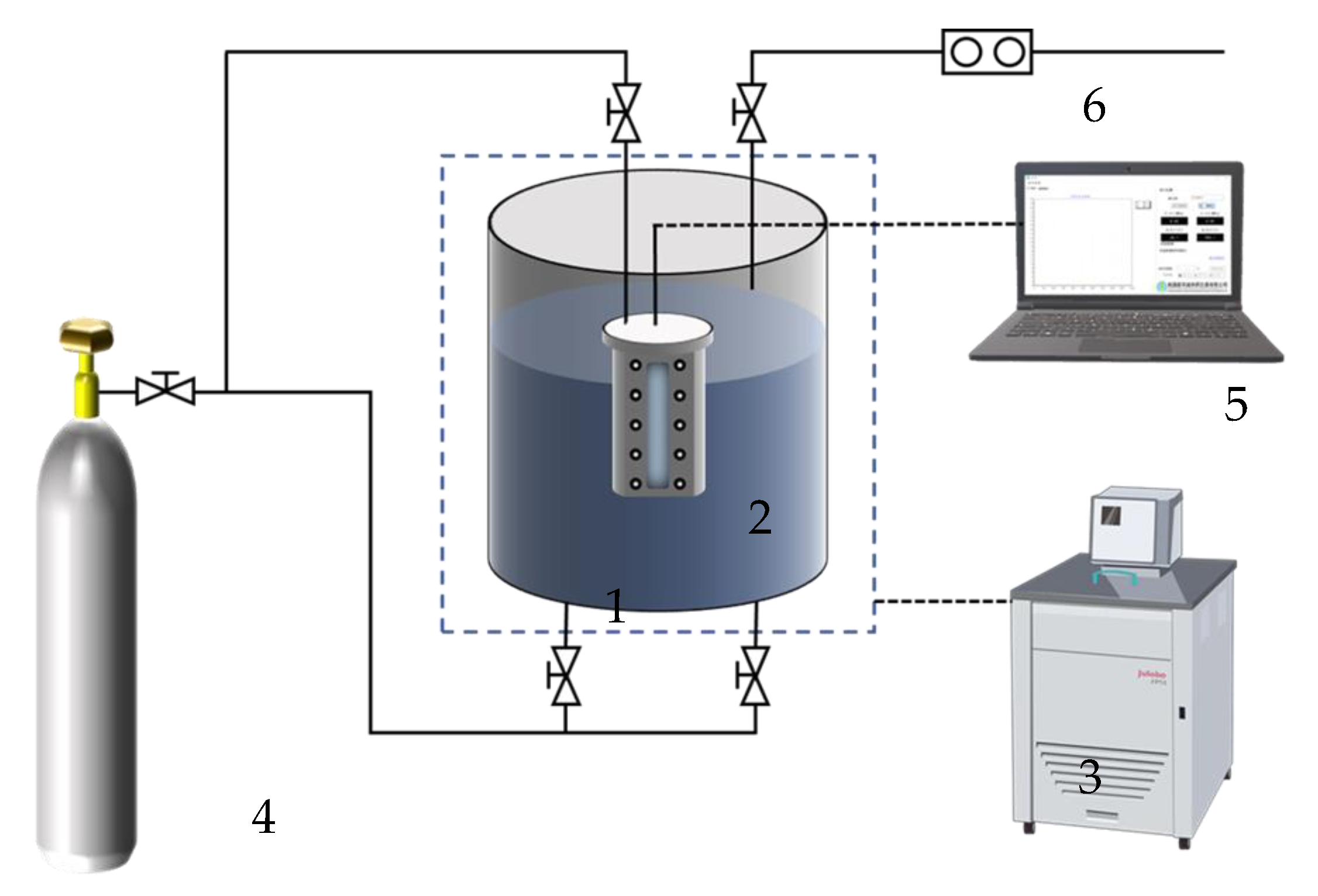 Energies 16 04255 g004 Energies 16 04255 g004