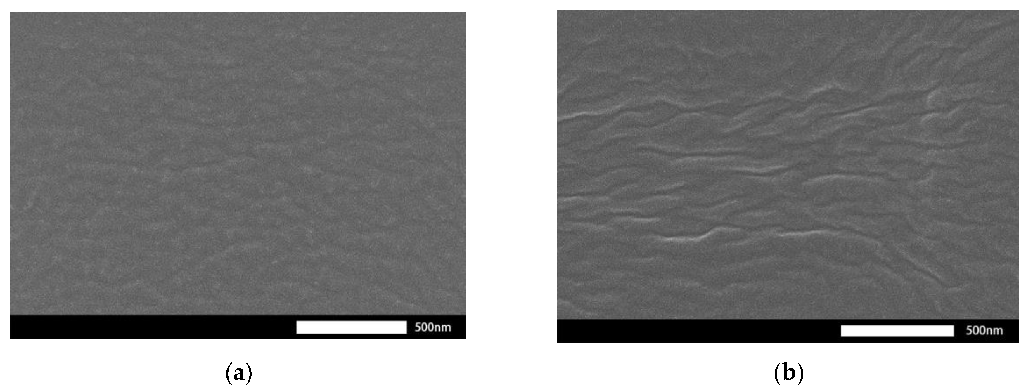 Energies 16 04255 g012 Energies 16 04255 g012