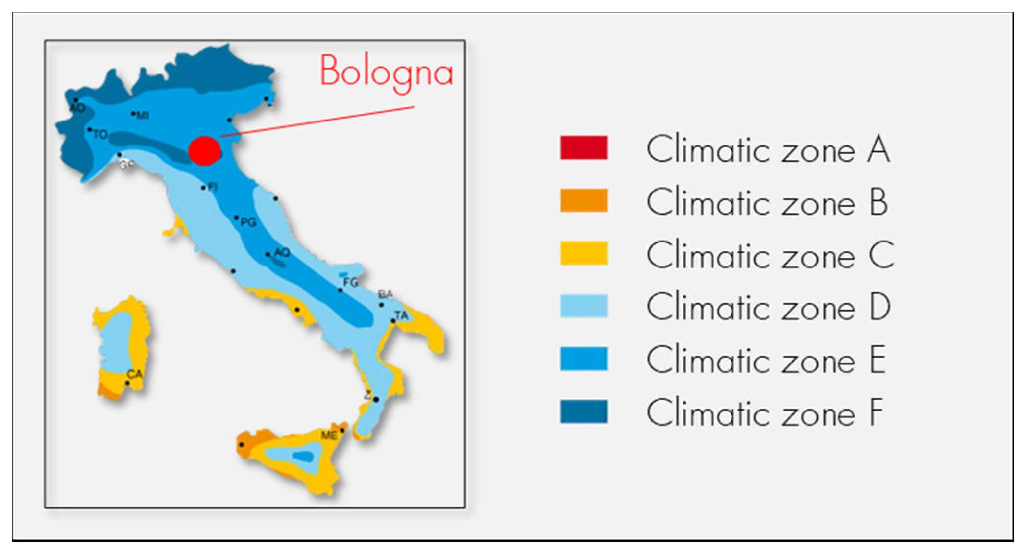 Energies 16 04261 g001
