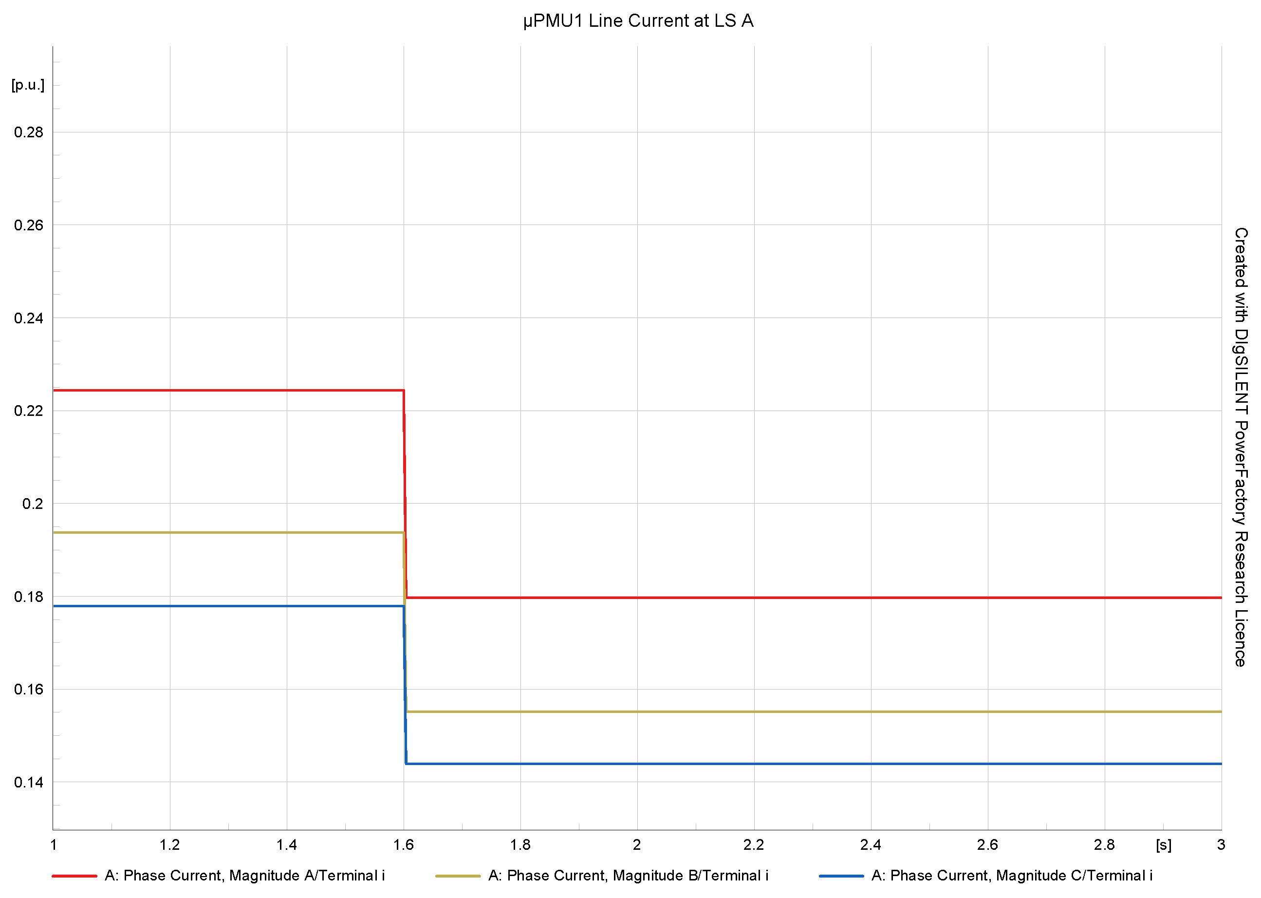 Energies 16 04262 g008