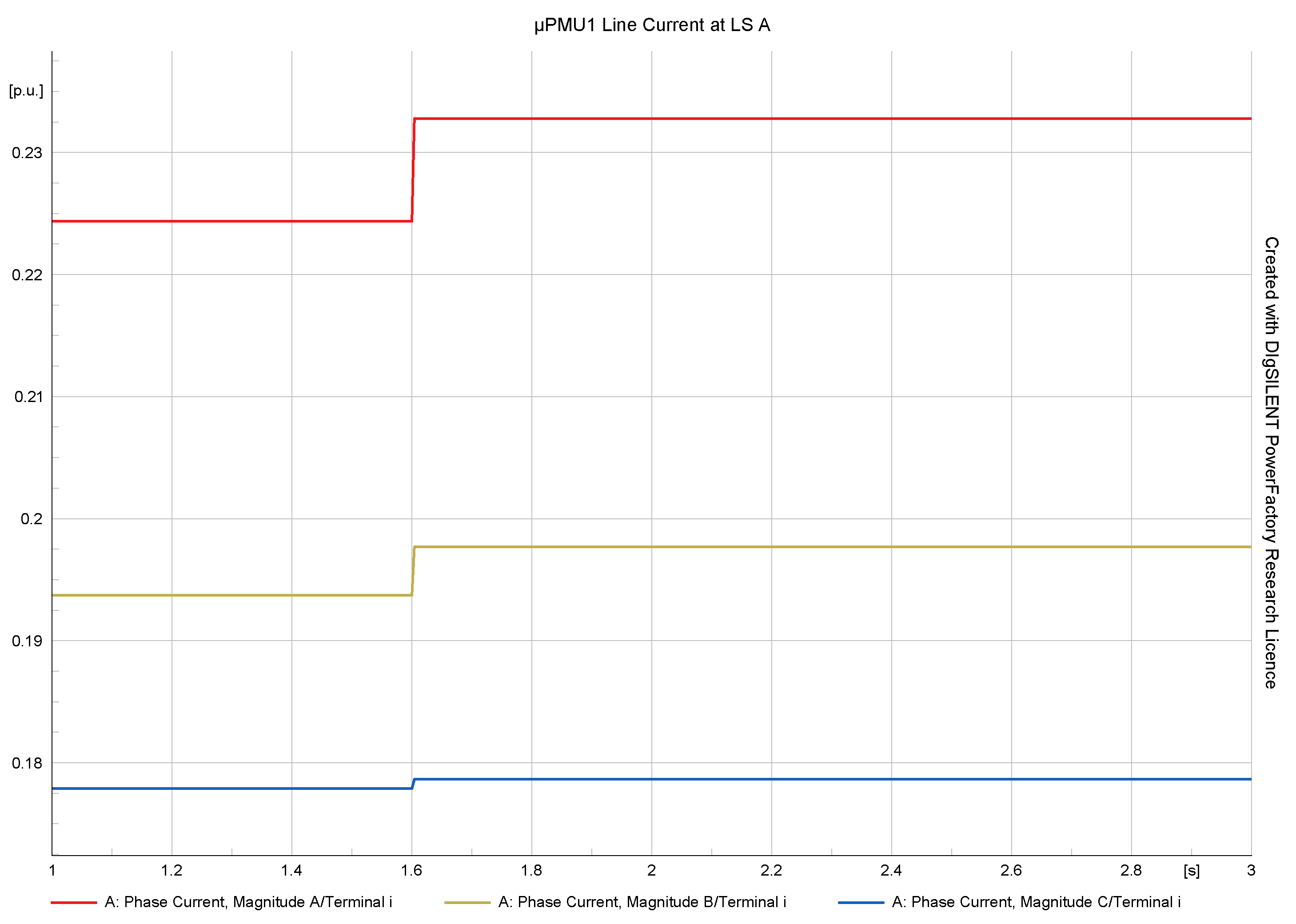 Energies 16 04262 g010