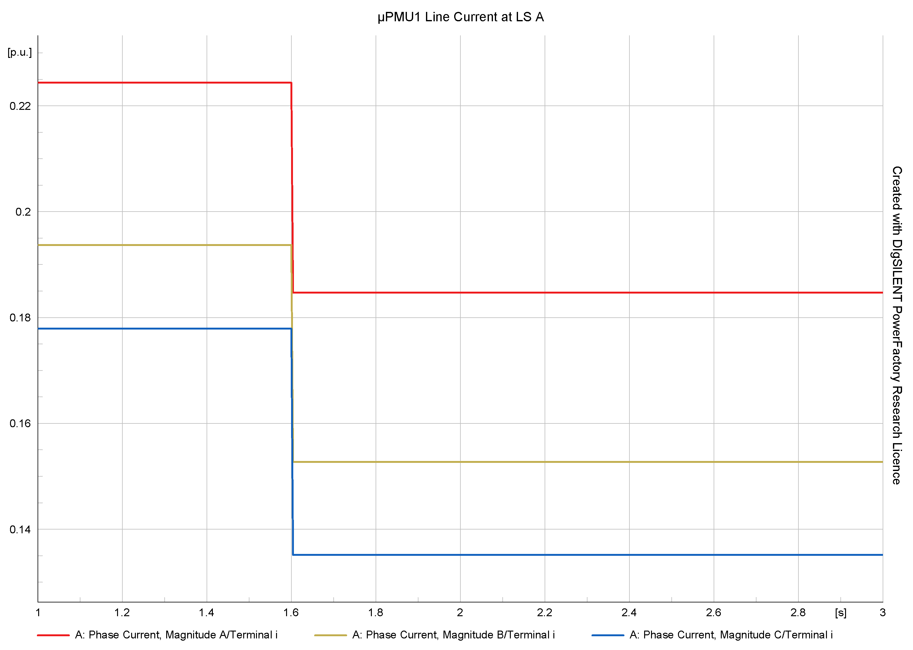 Energies 16 04262 g011