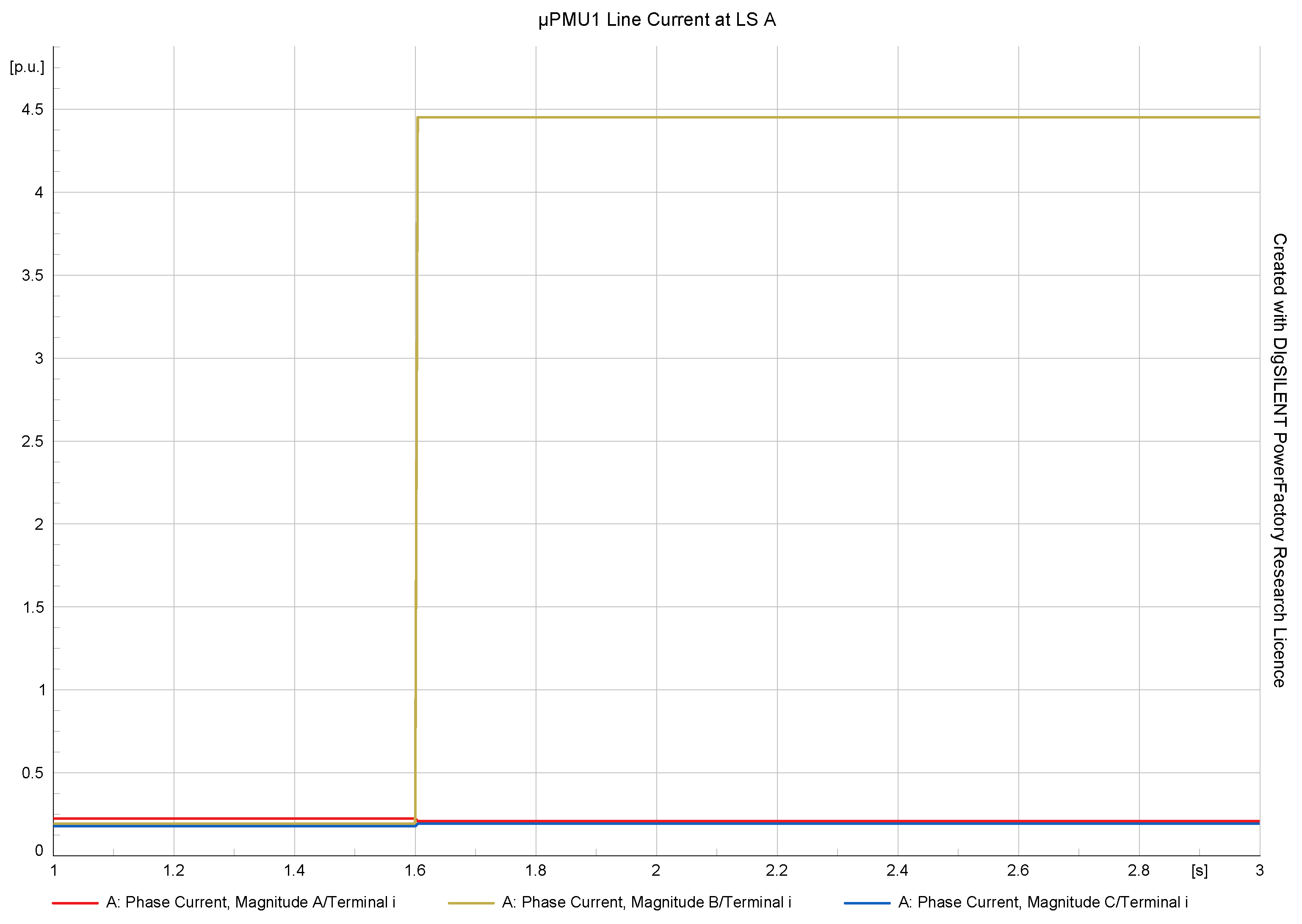 Energies 16 04262 g014