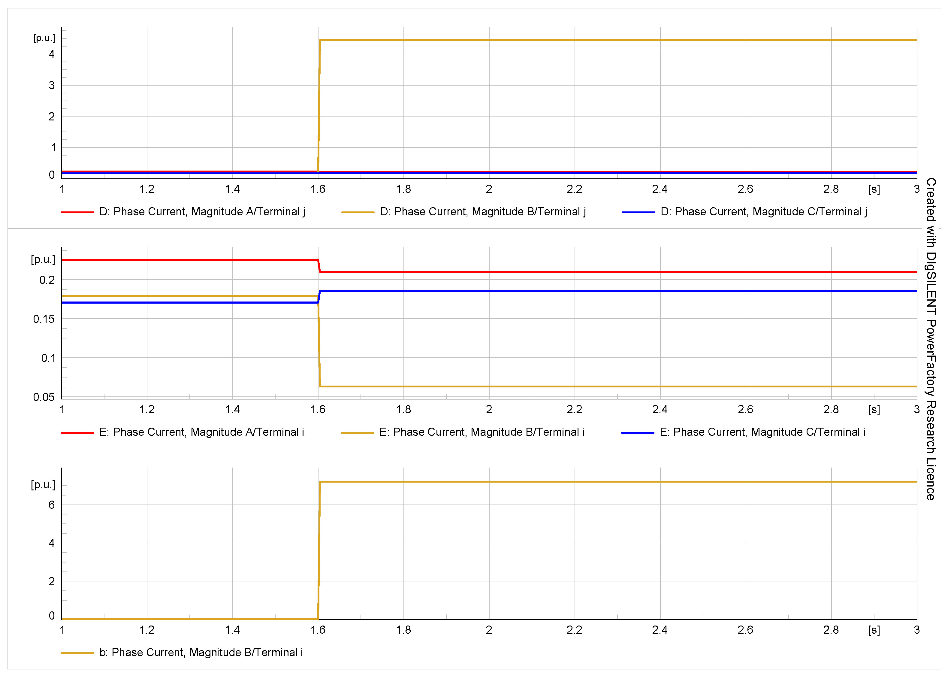 Energies 16 04262 g015