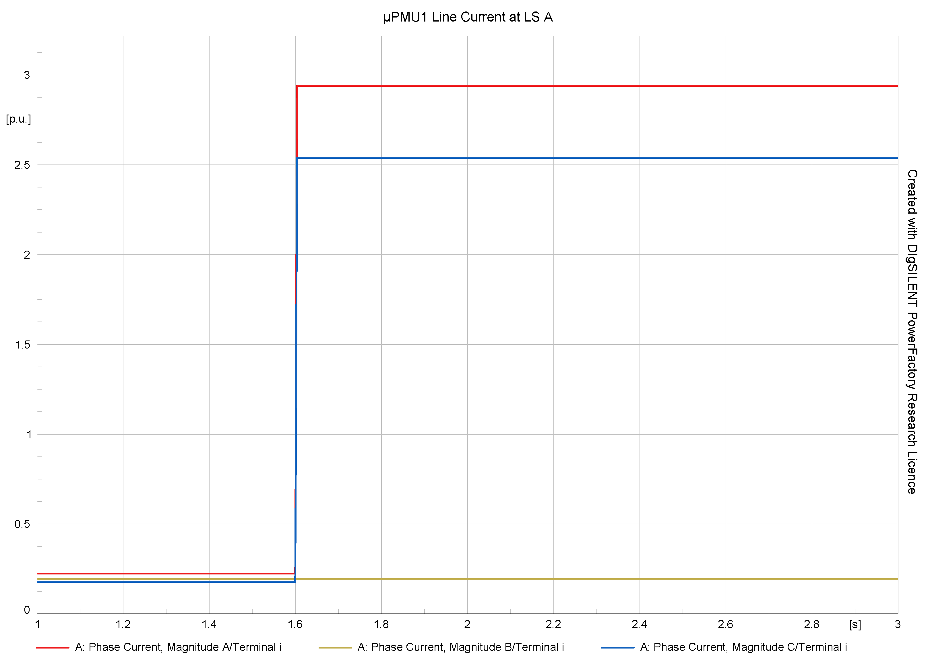 Energies 16 04262 g018