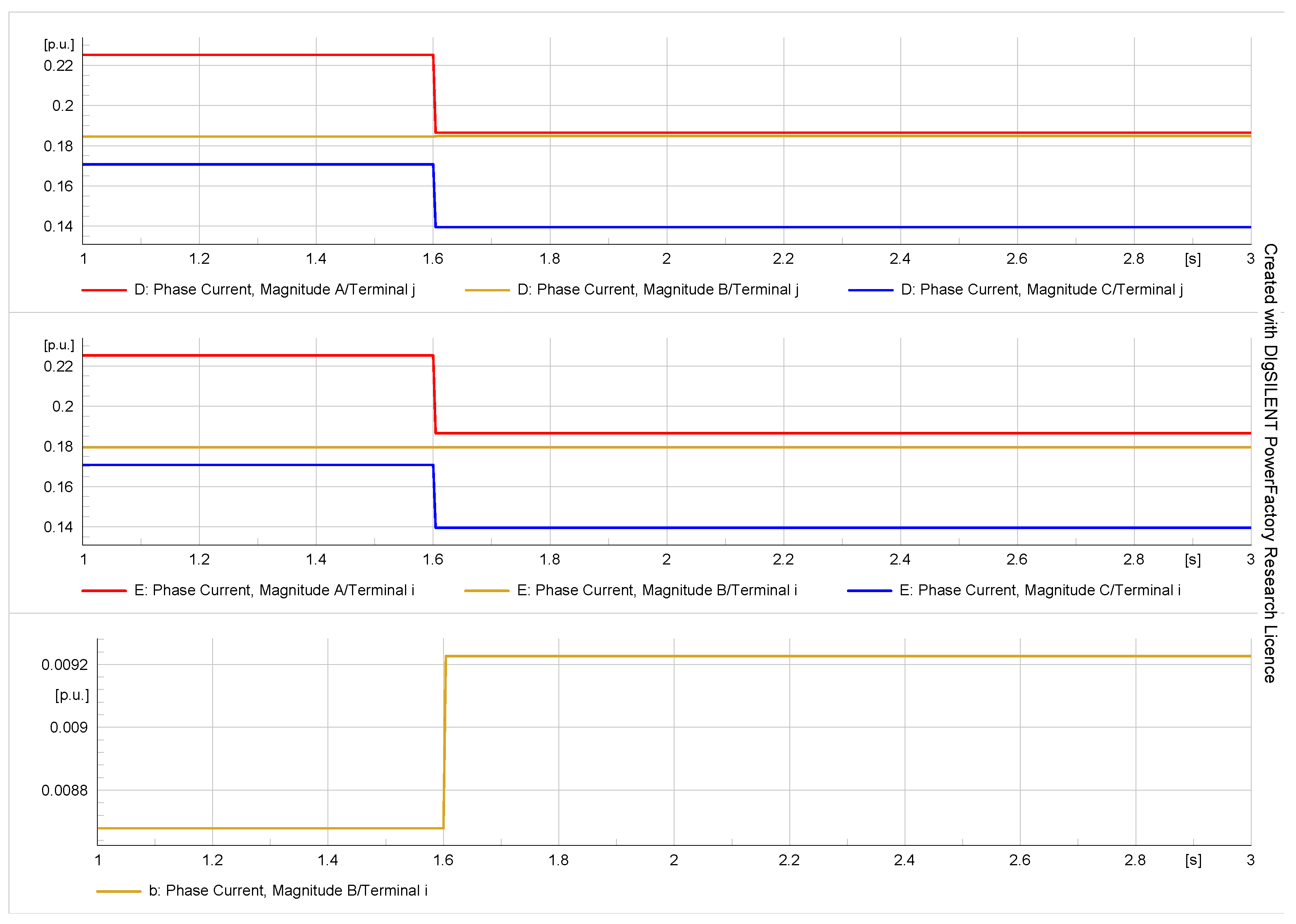 Energies 16 04262 g019