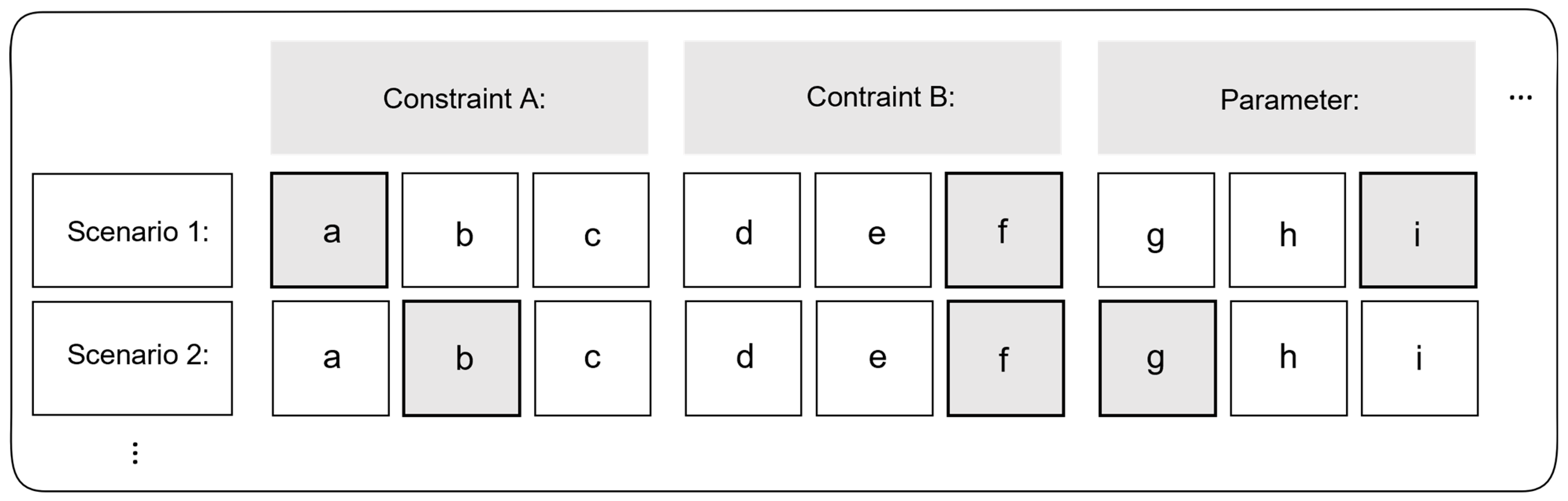 Energies 16 04264 g003 Energies 16 04264 g003