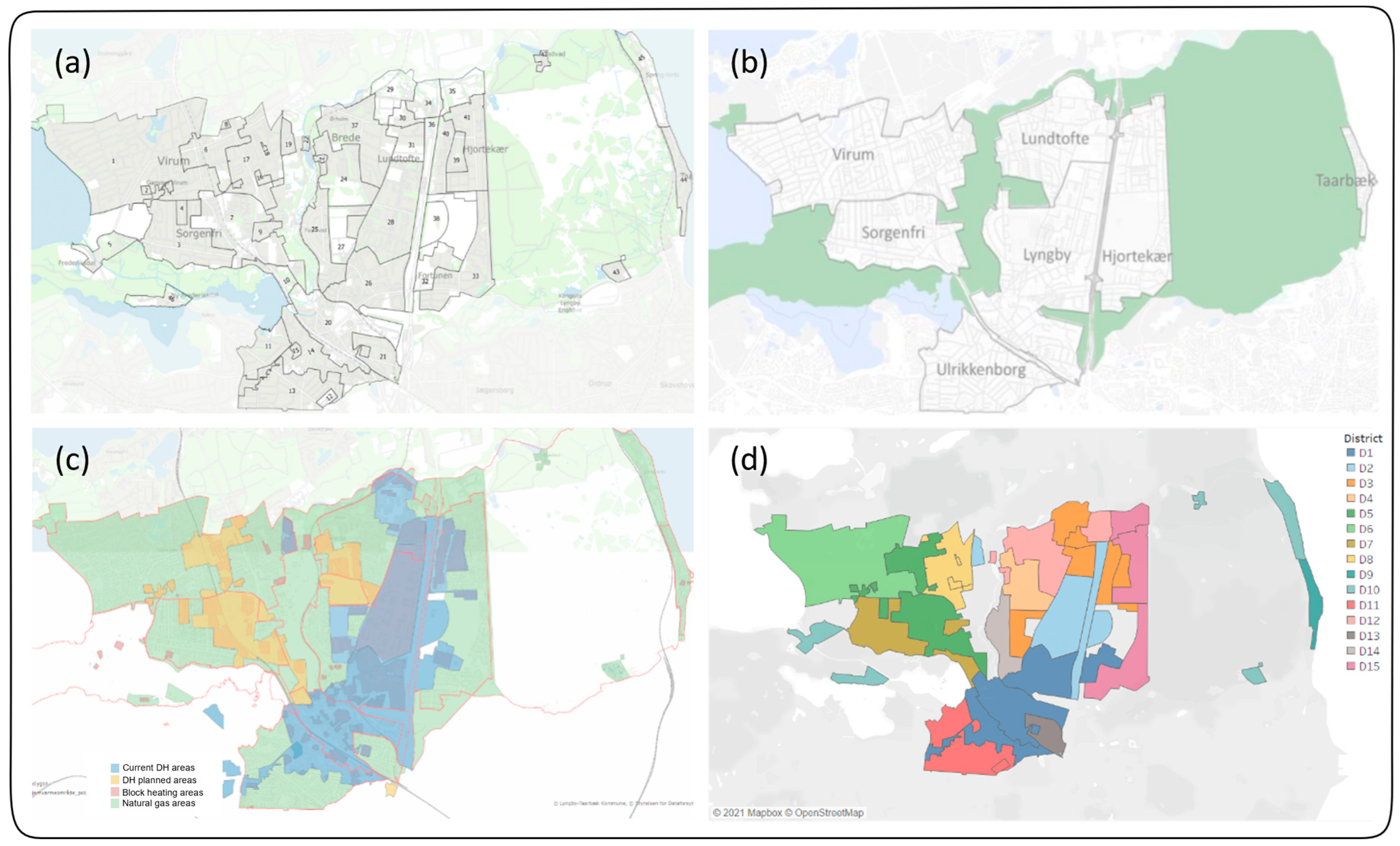 Energies 16 04264 g004 Energies 16 04264 g004