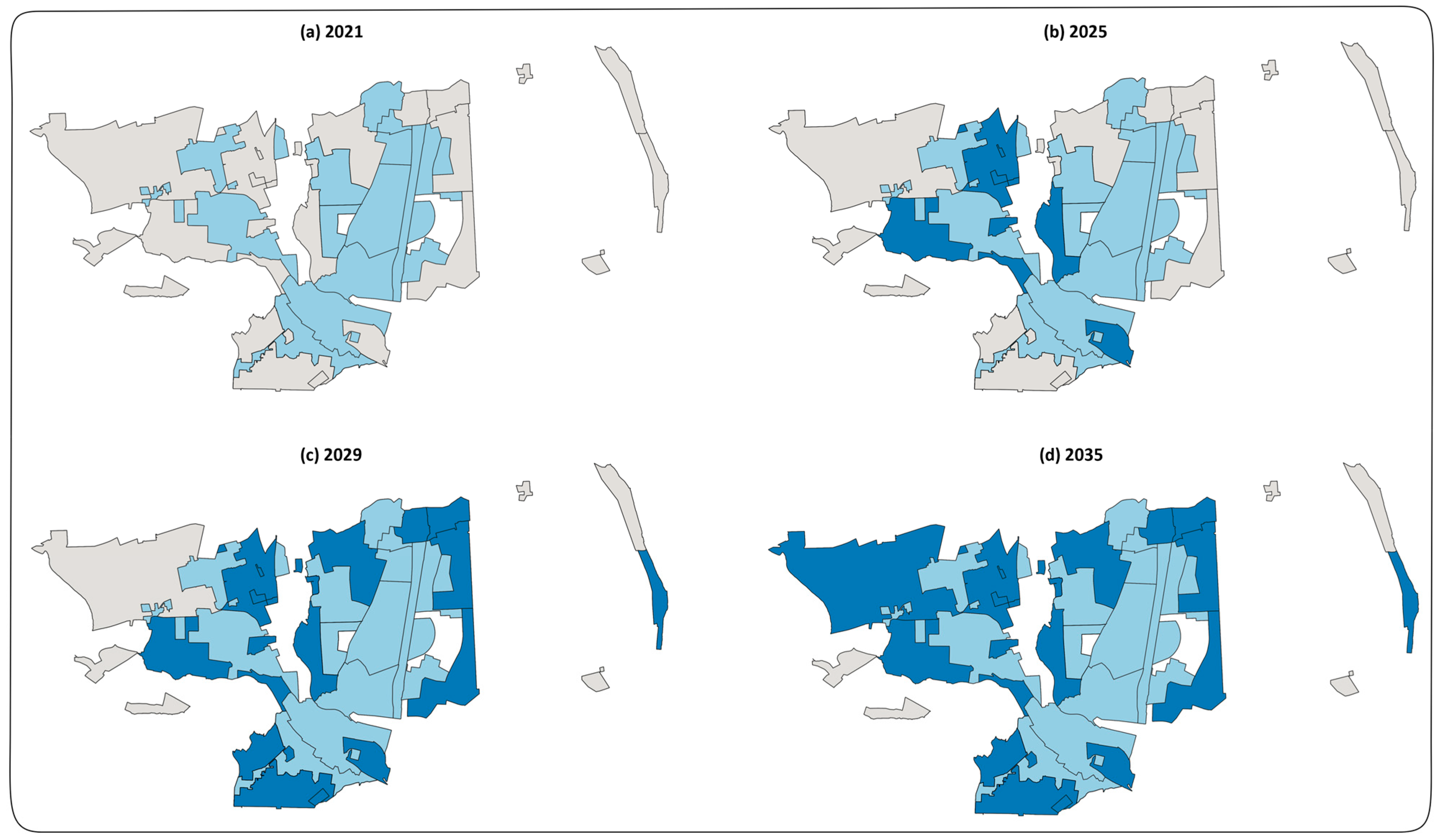 Energies 16 04264 g008 Energies 16 04264 g008