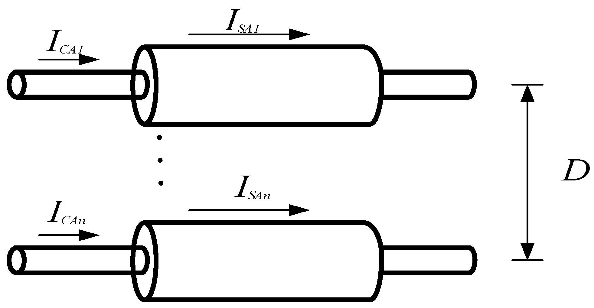 Energies 16 04265 g001 550