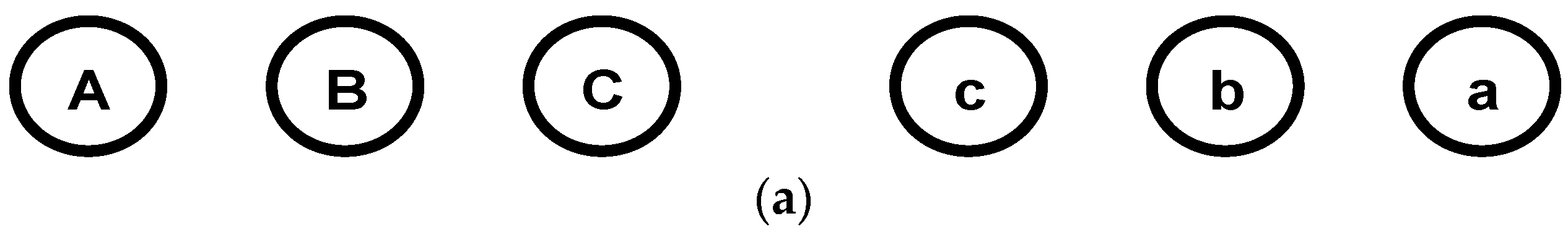 Energies 16 04265 g005a 550