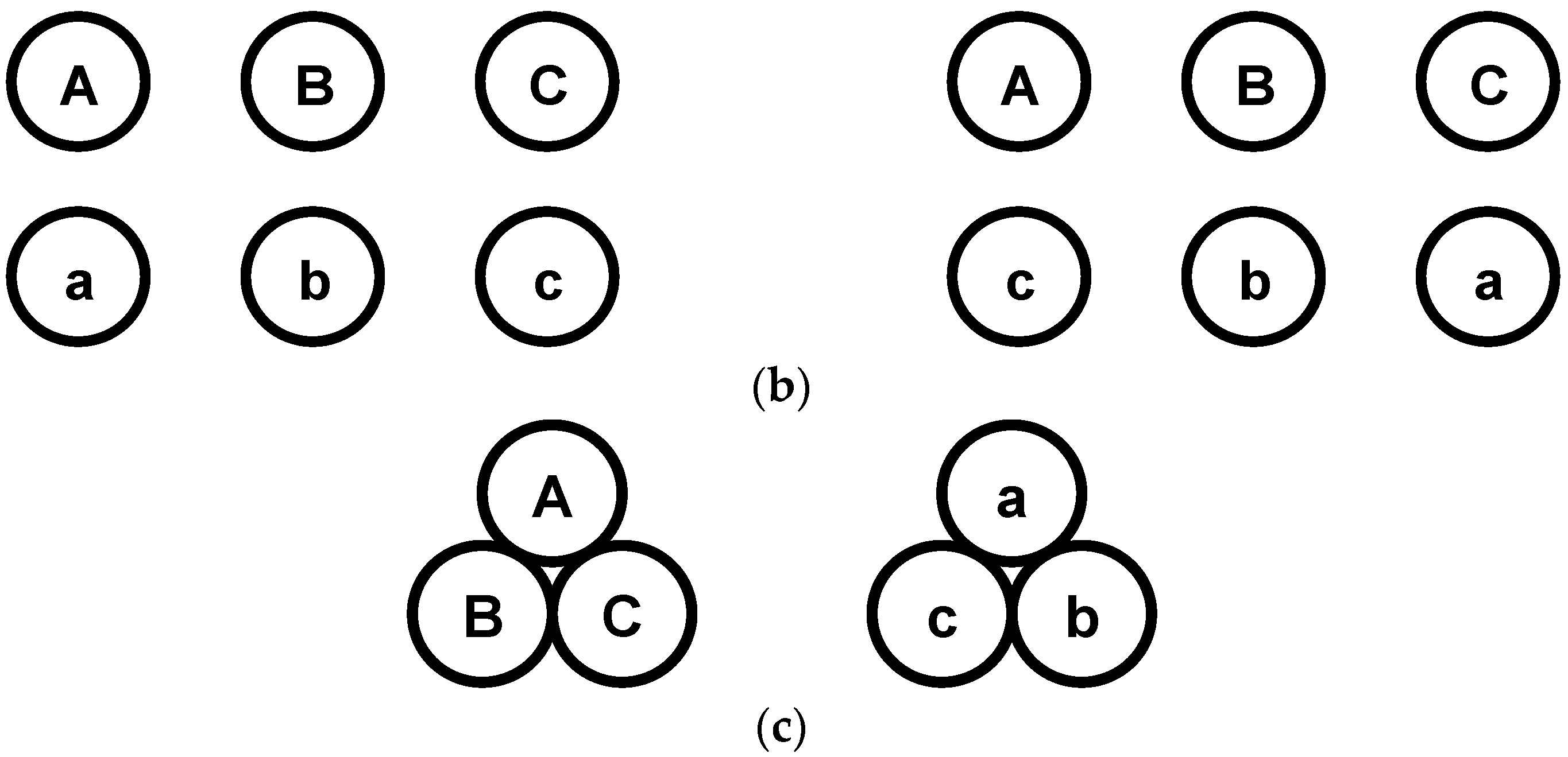 Energies 16 04265 g005b 550