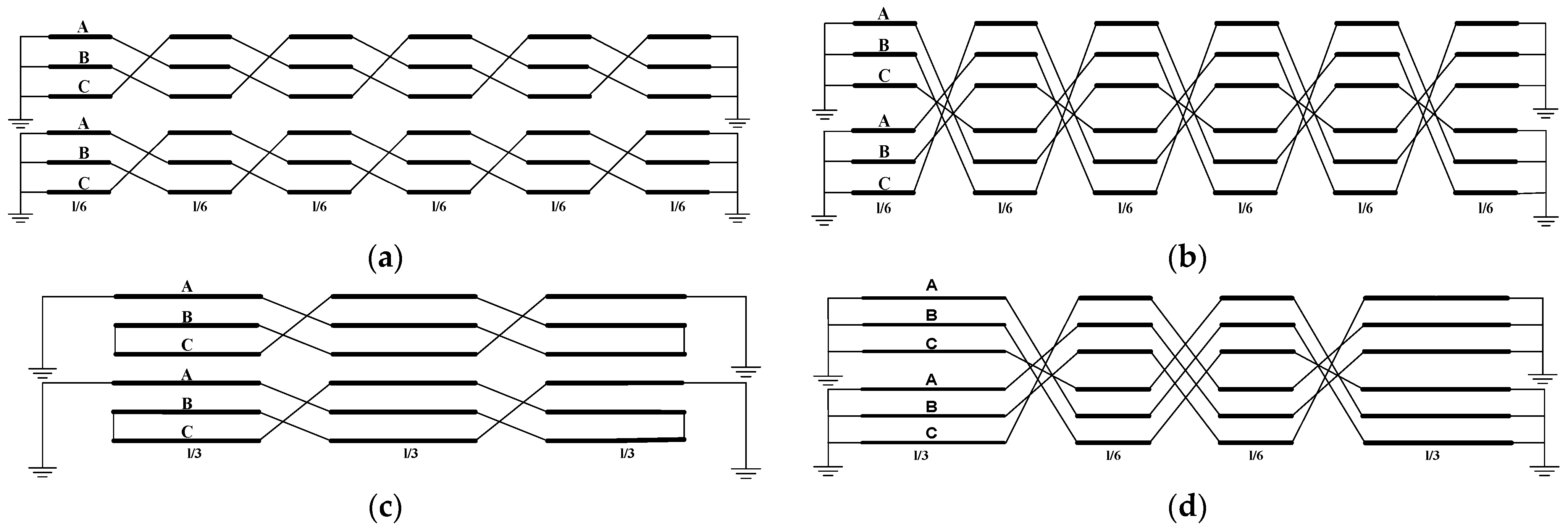 Energies 16 04265 g008 550