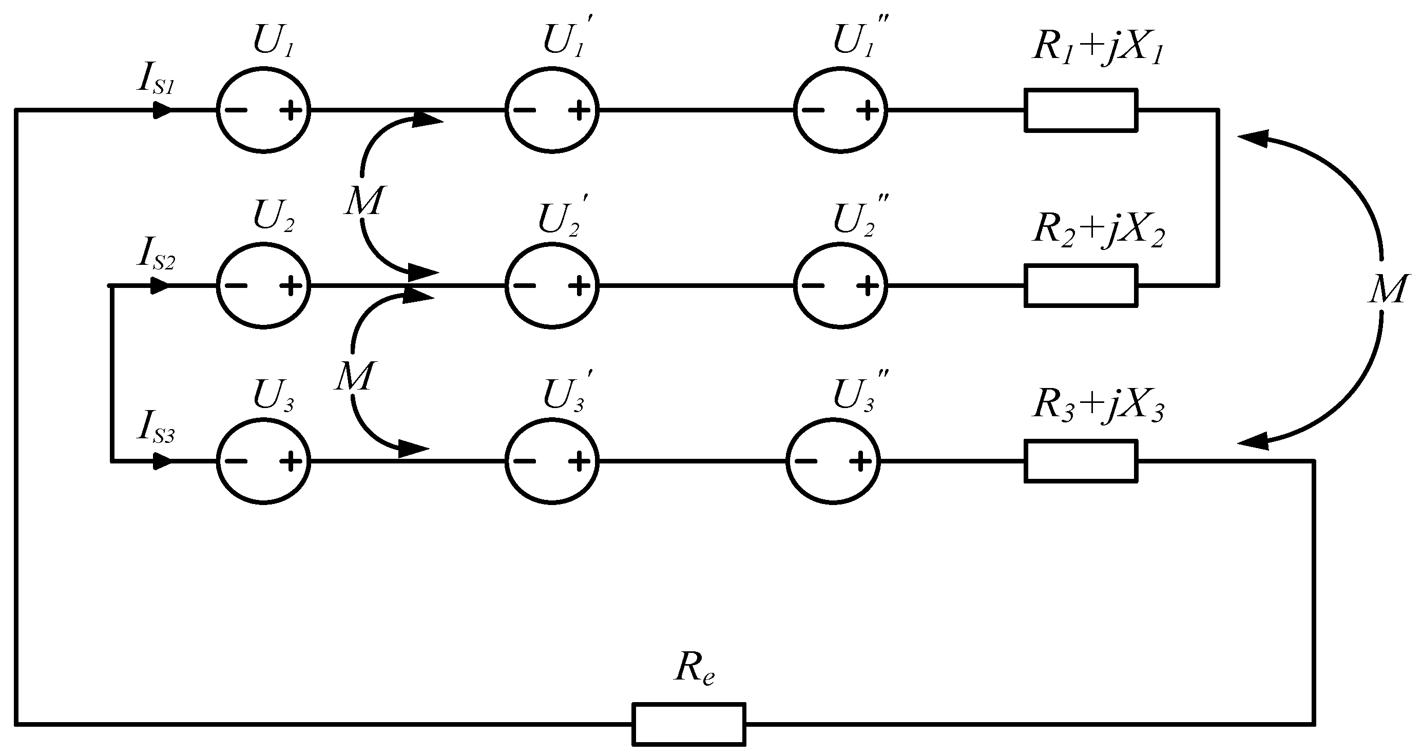 Energies 16 04265 g011 550