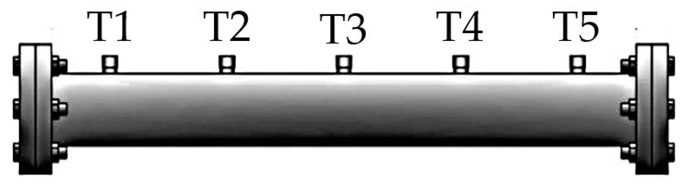 Energies 16 04266 g010 Energies 16 04266 g010