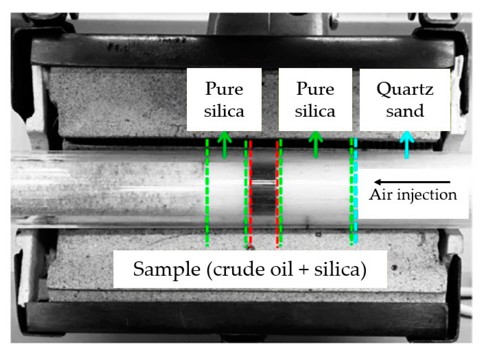 Energies 16 04266 g011 Energies 16 04266 g011