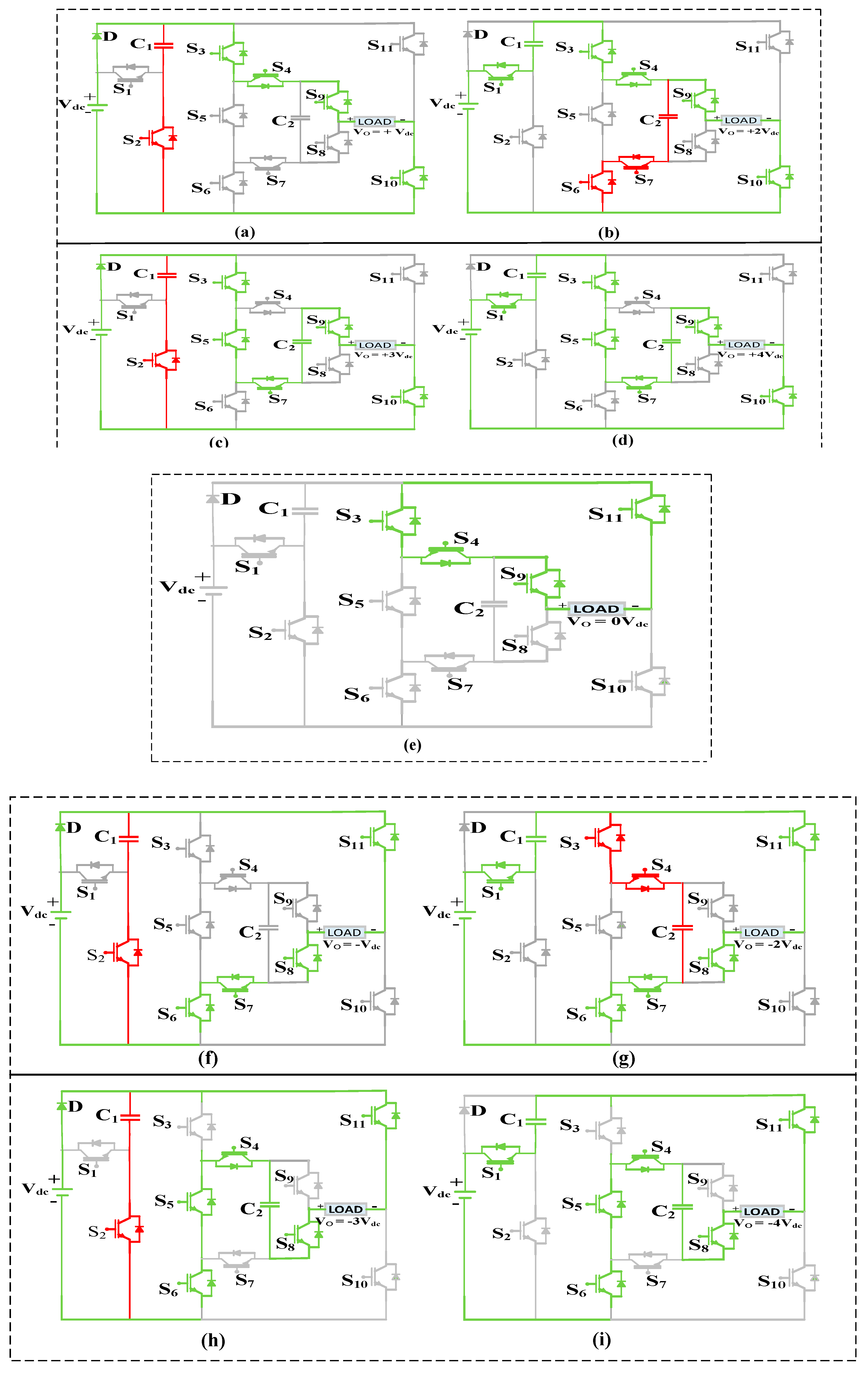 Energies 16 04269 g002