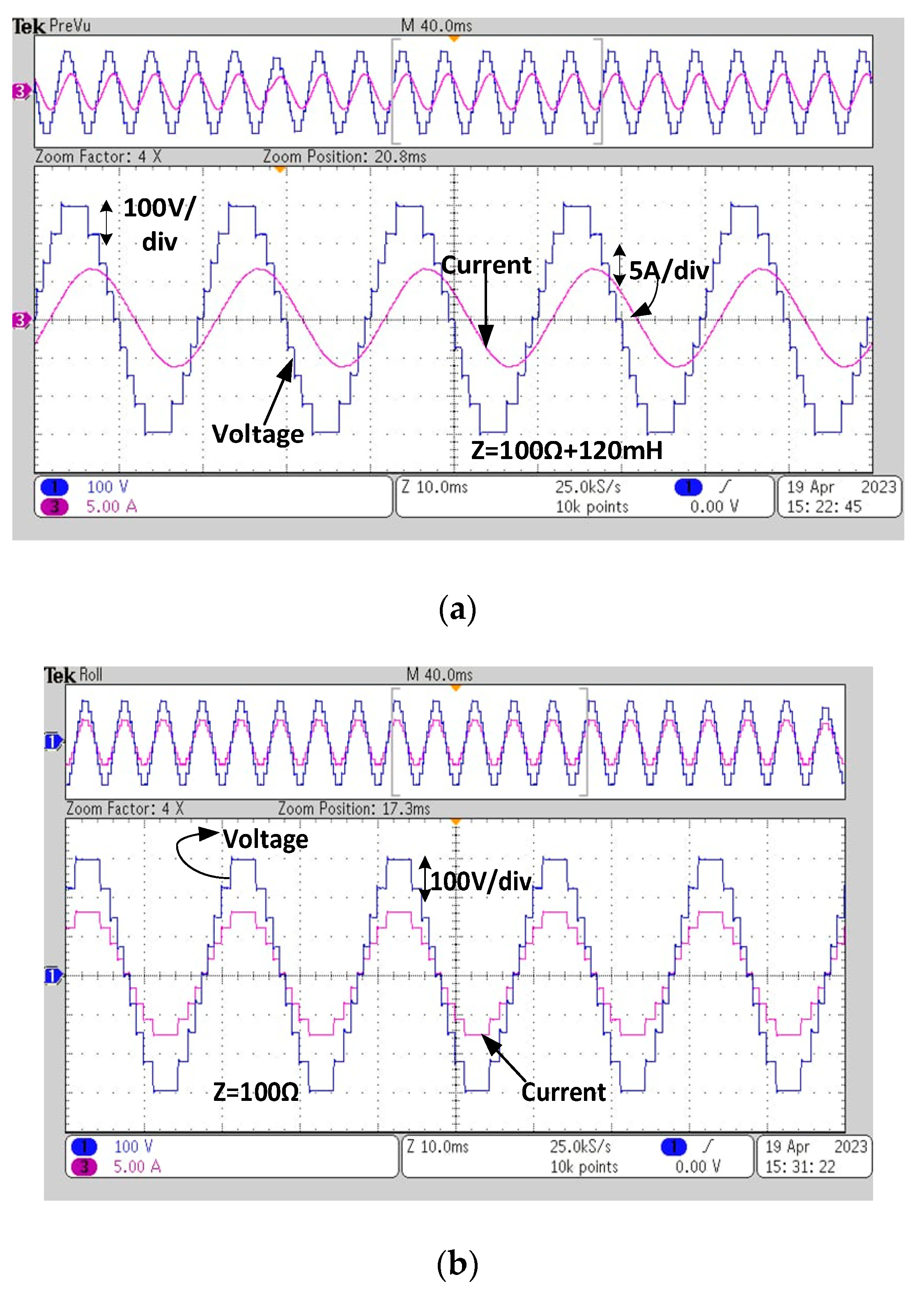 Energies 16 04269 g014