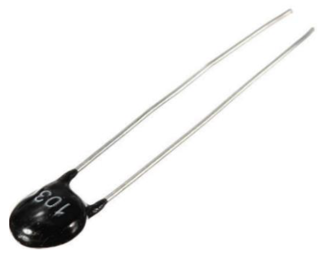 Energies 16 04270 g008 Energies 16 04270 g008