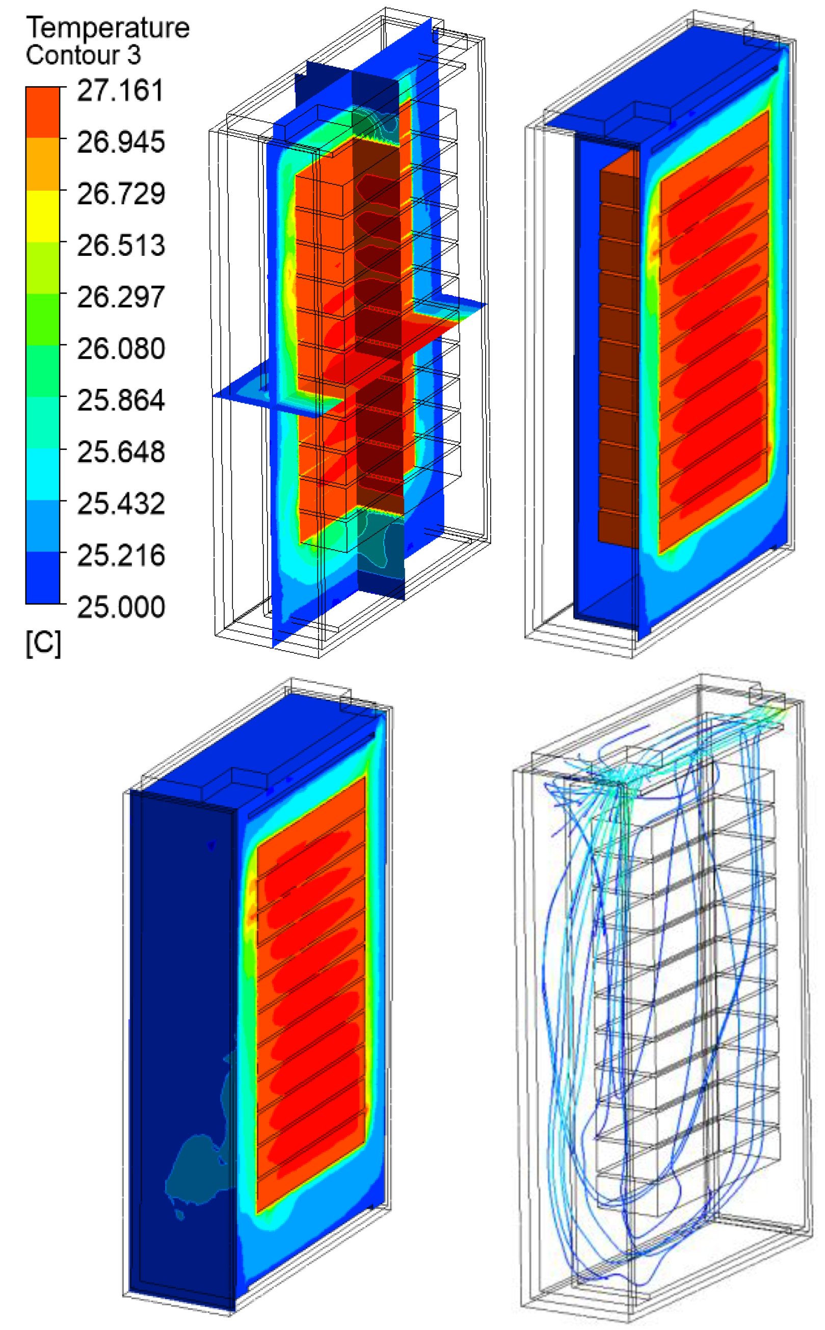 Energies 16 04270 g017 Energies 16 04270 g017