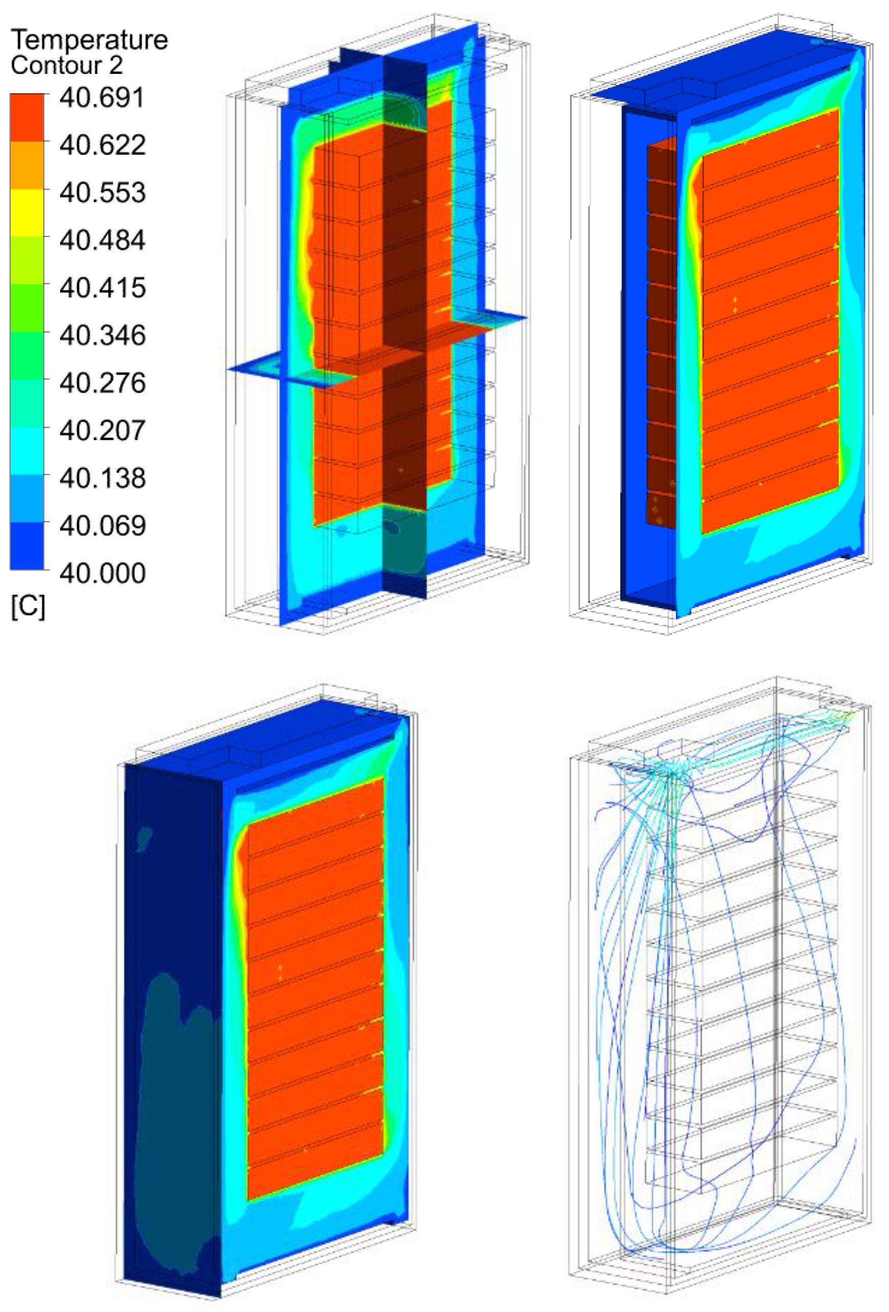 Energies 16 04270 g018 Energies 16 04270 g018