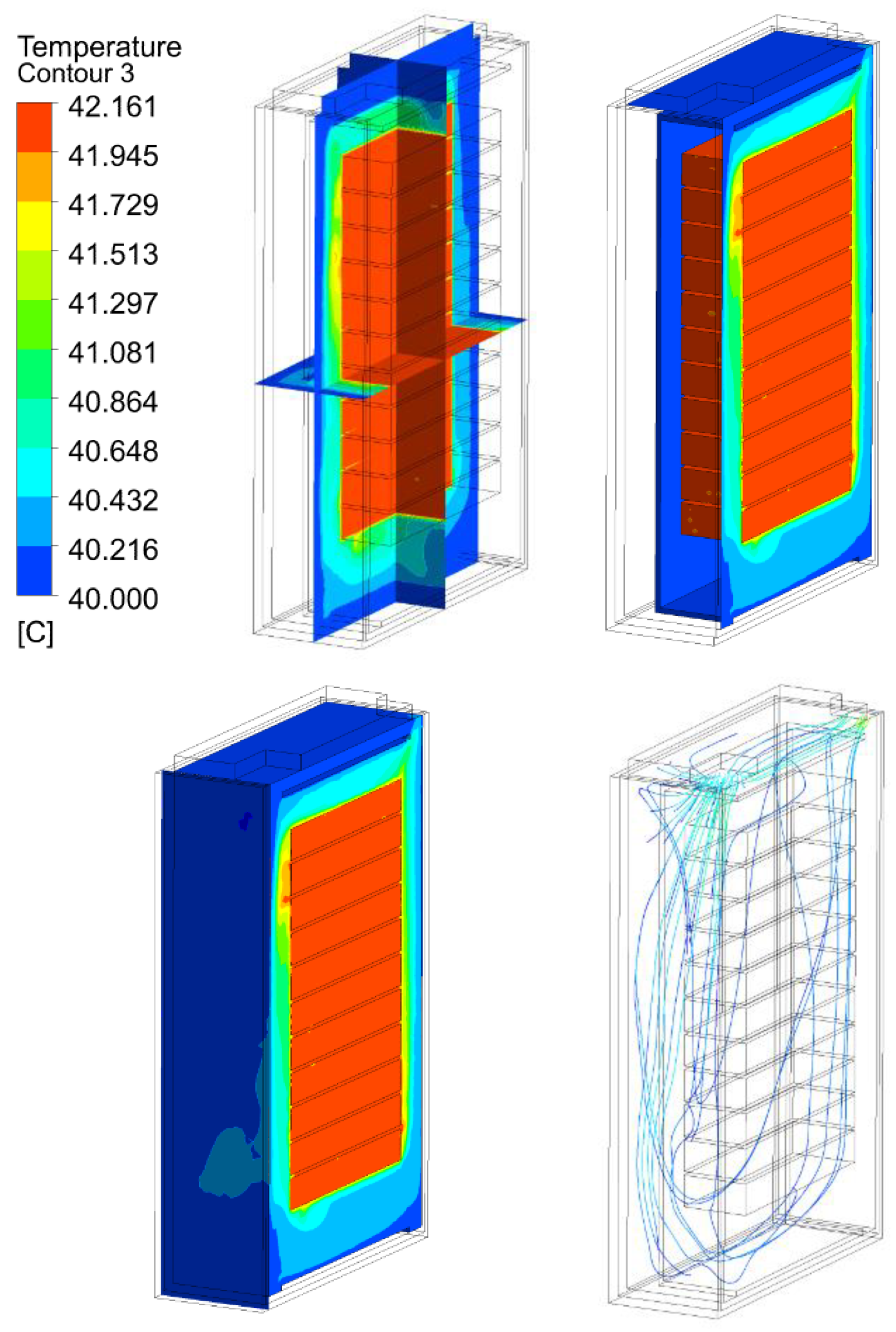 Energies 16 04270 g019 Energies 16 04270 g019