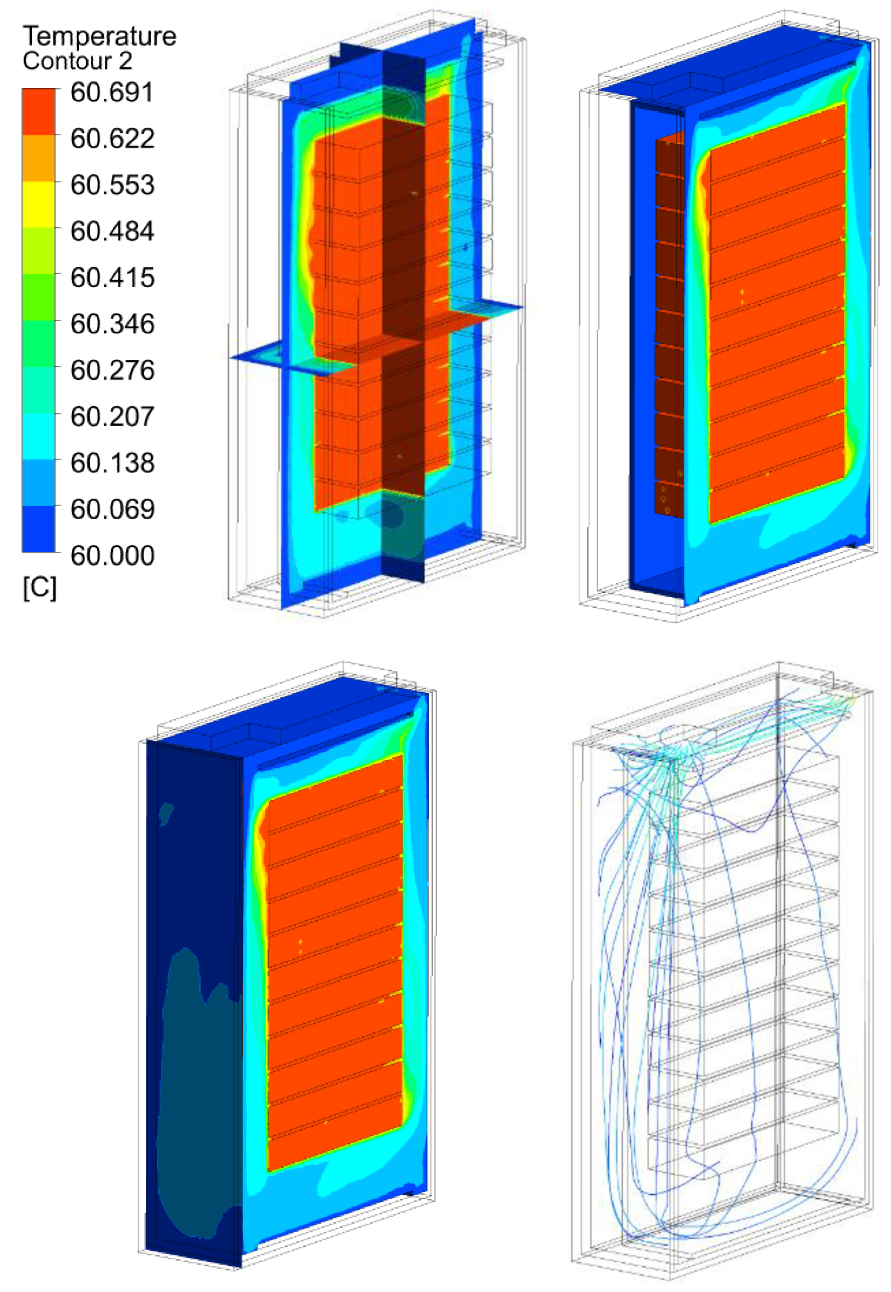 Energies 16 04270 g020 Energies 16 04270 g020
