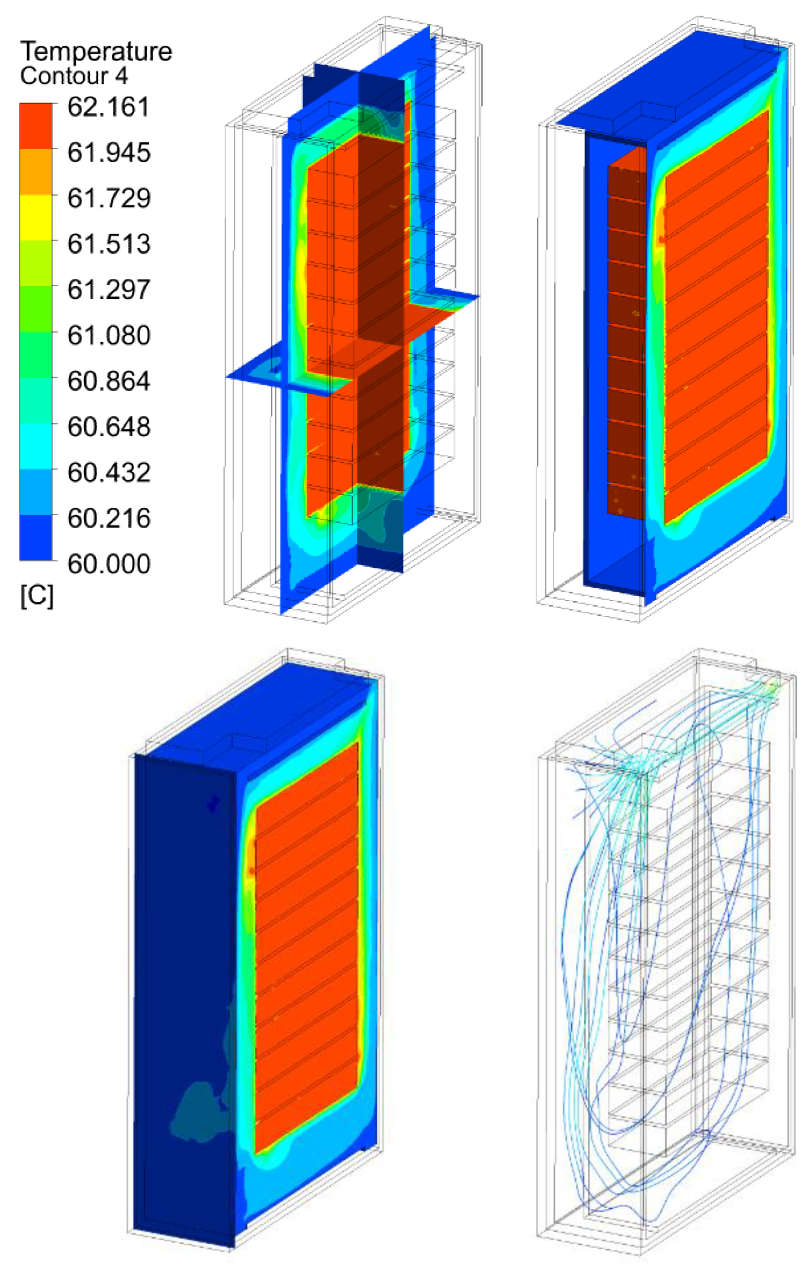 Energies 16 04270 g021 Energies 16 04270 g021