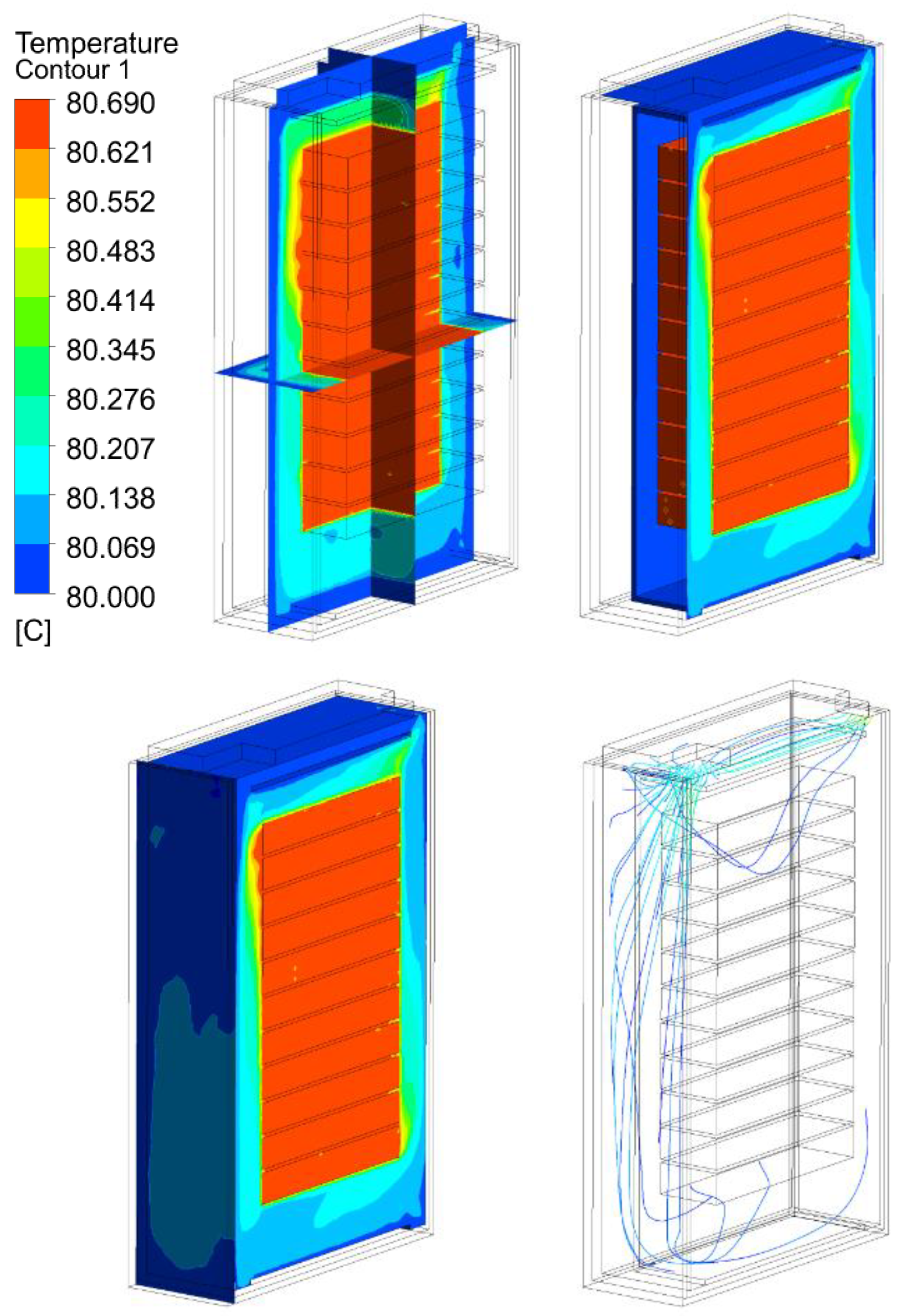 Energies 16 04270 g022 Energies 16 04270 g022