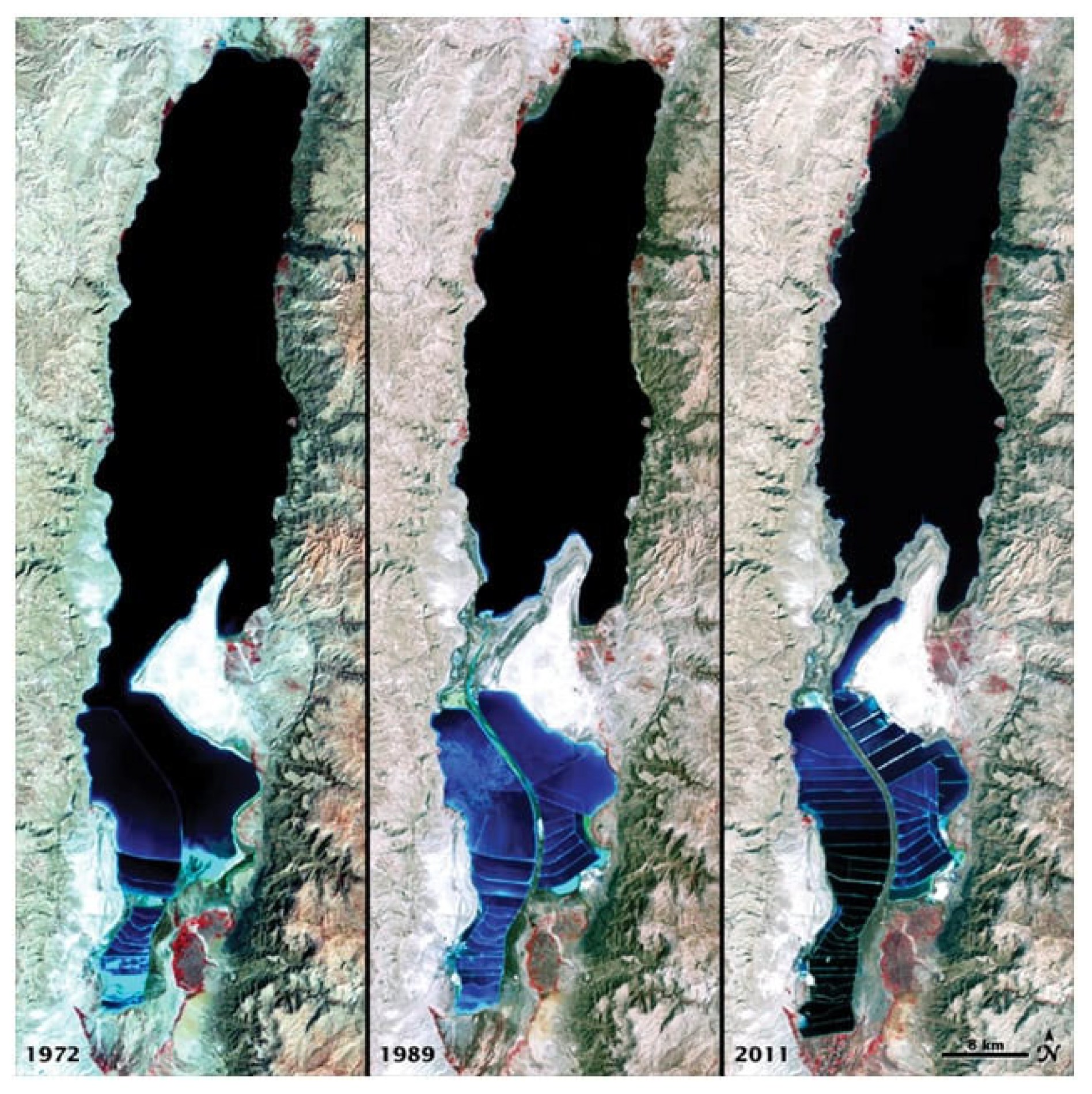 Energies 16 04272 g002 Energies 16 04272 g002