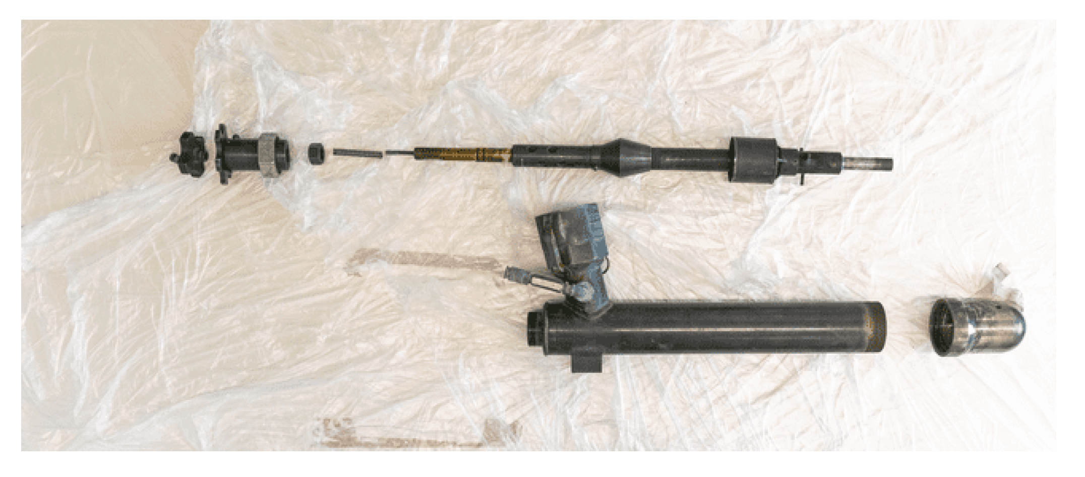 Energies 16 04275 g001