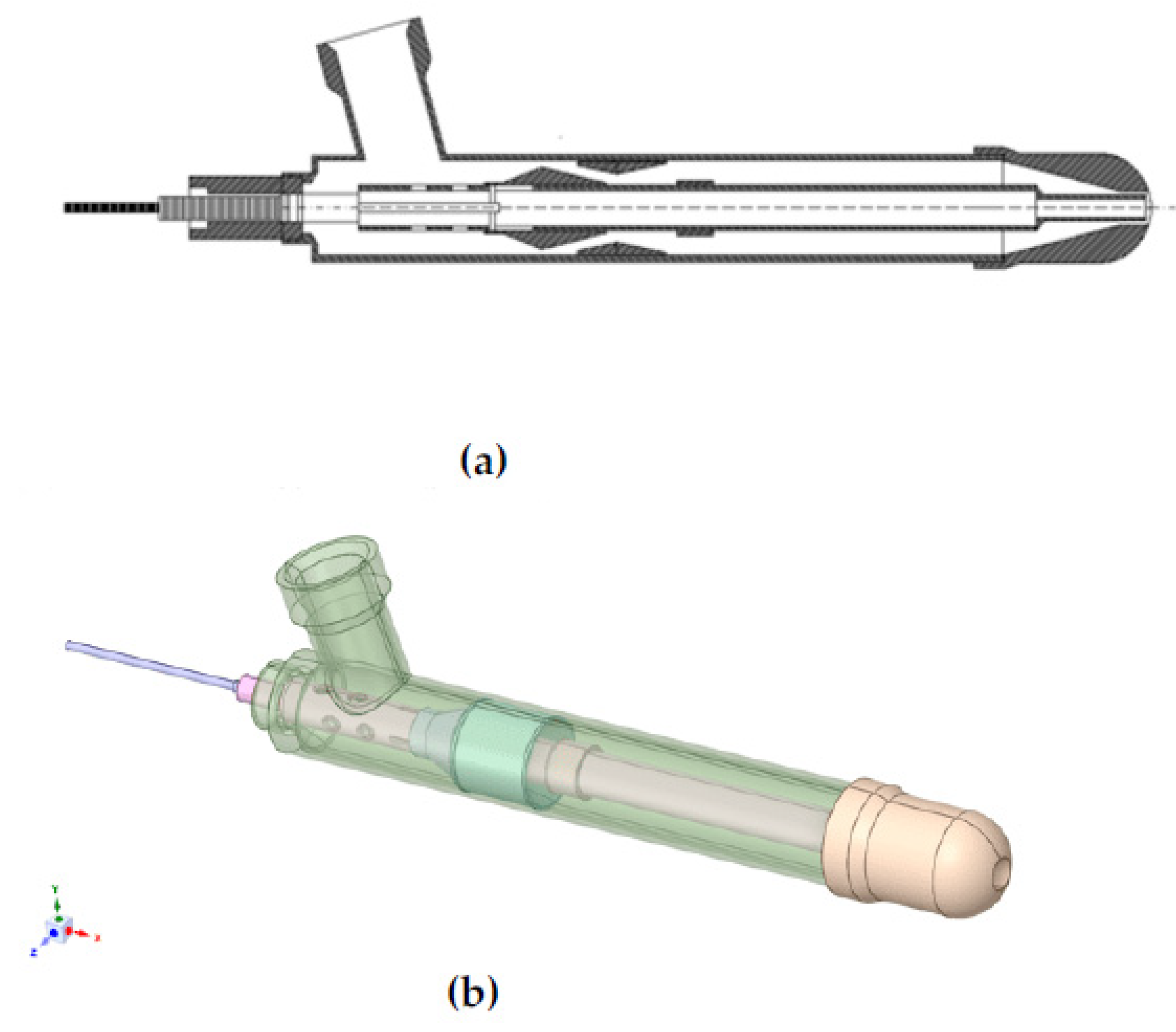 Energies 16 04275 g002