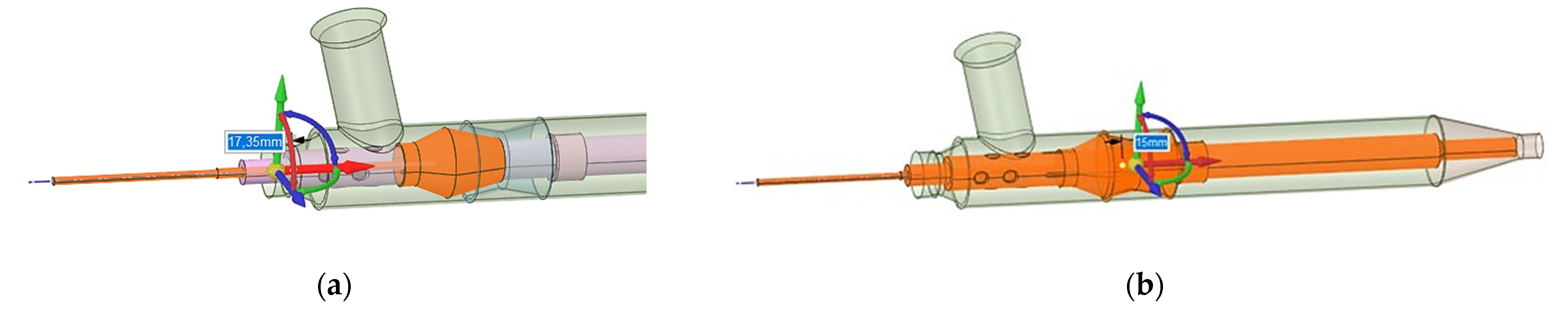 Energies 16 04275 g003