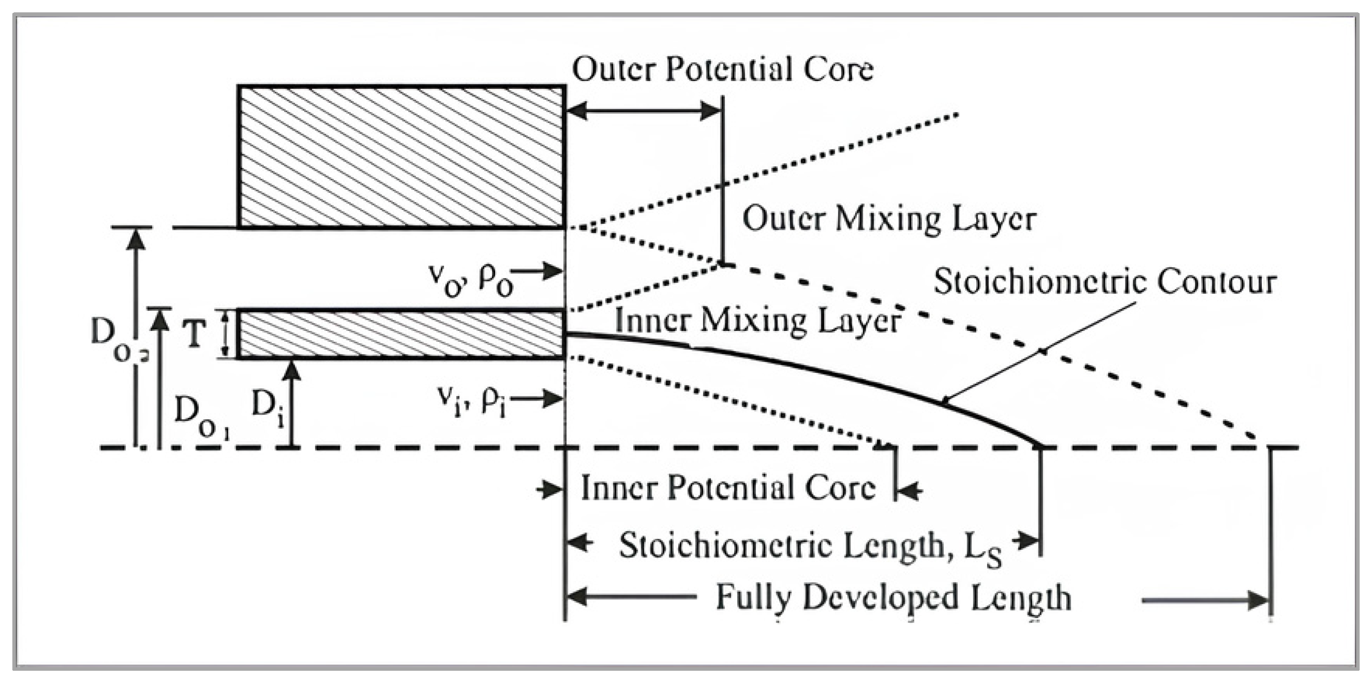 Energies 16 04275 g004