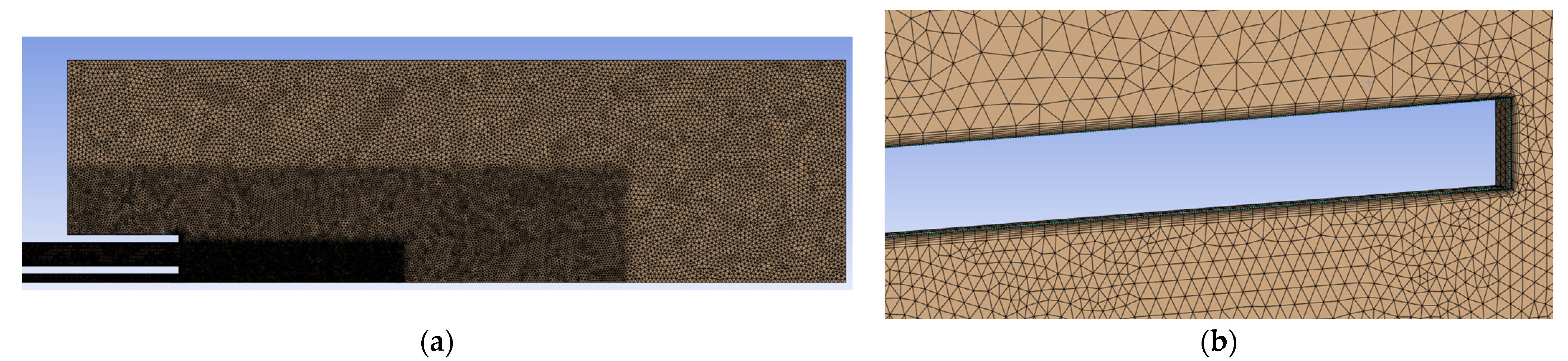 Energies 16 04275 g005