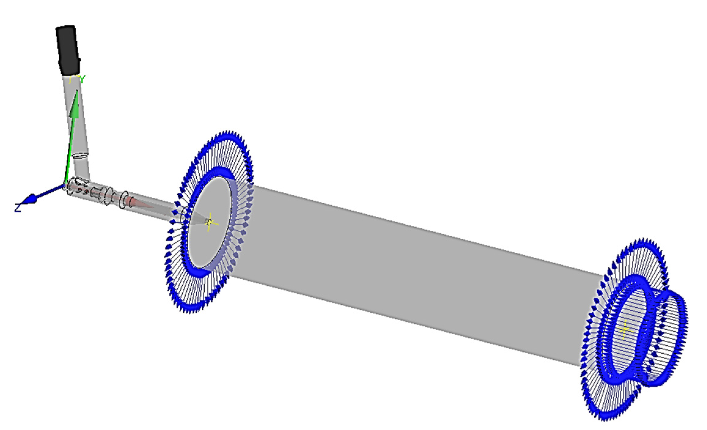 Energies 16 04275 g008